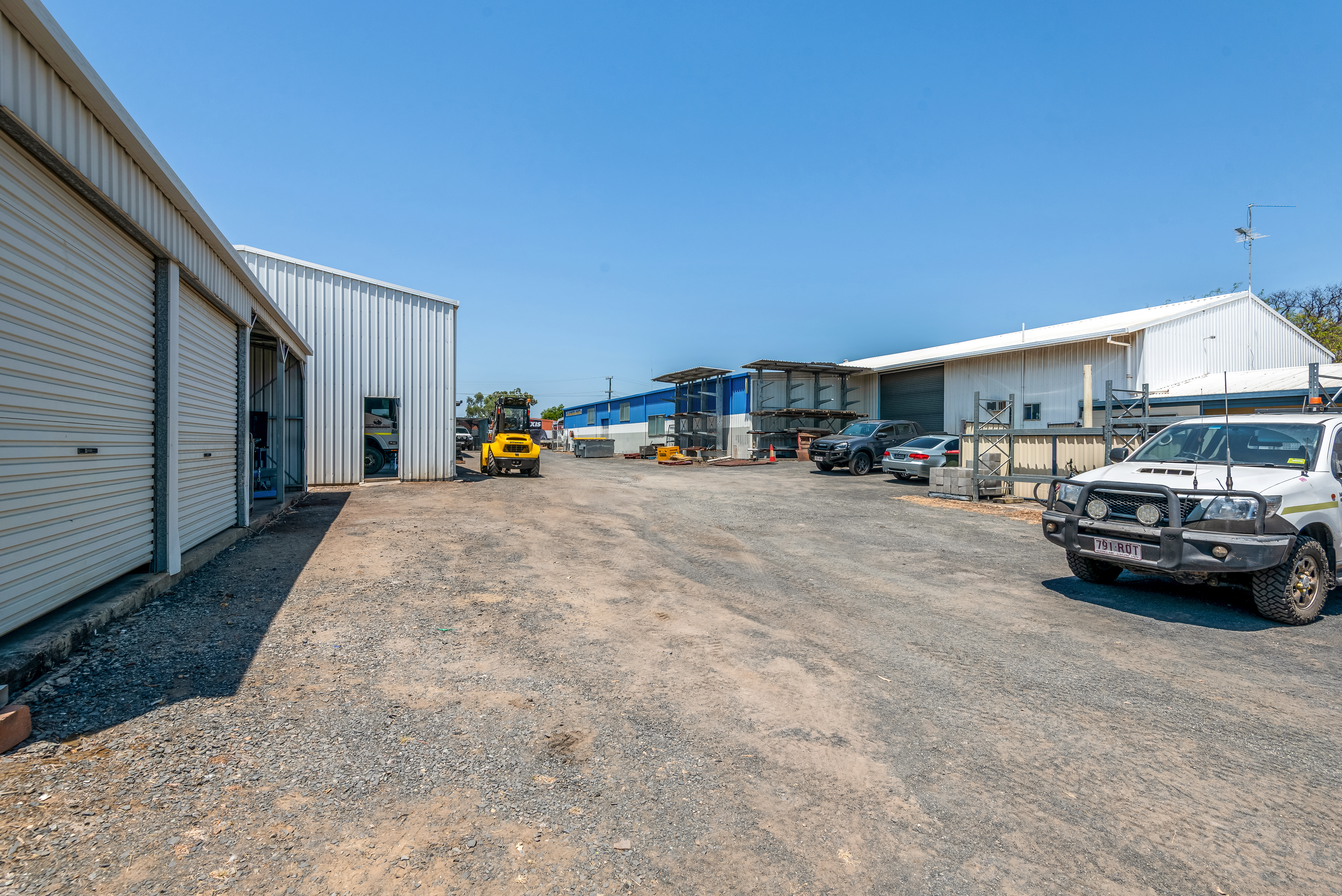 4 Littlefield Street, Blackwater, QLD, 4717 - Image 12