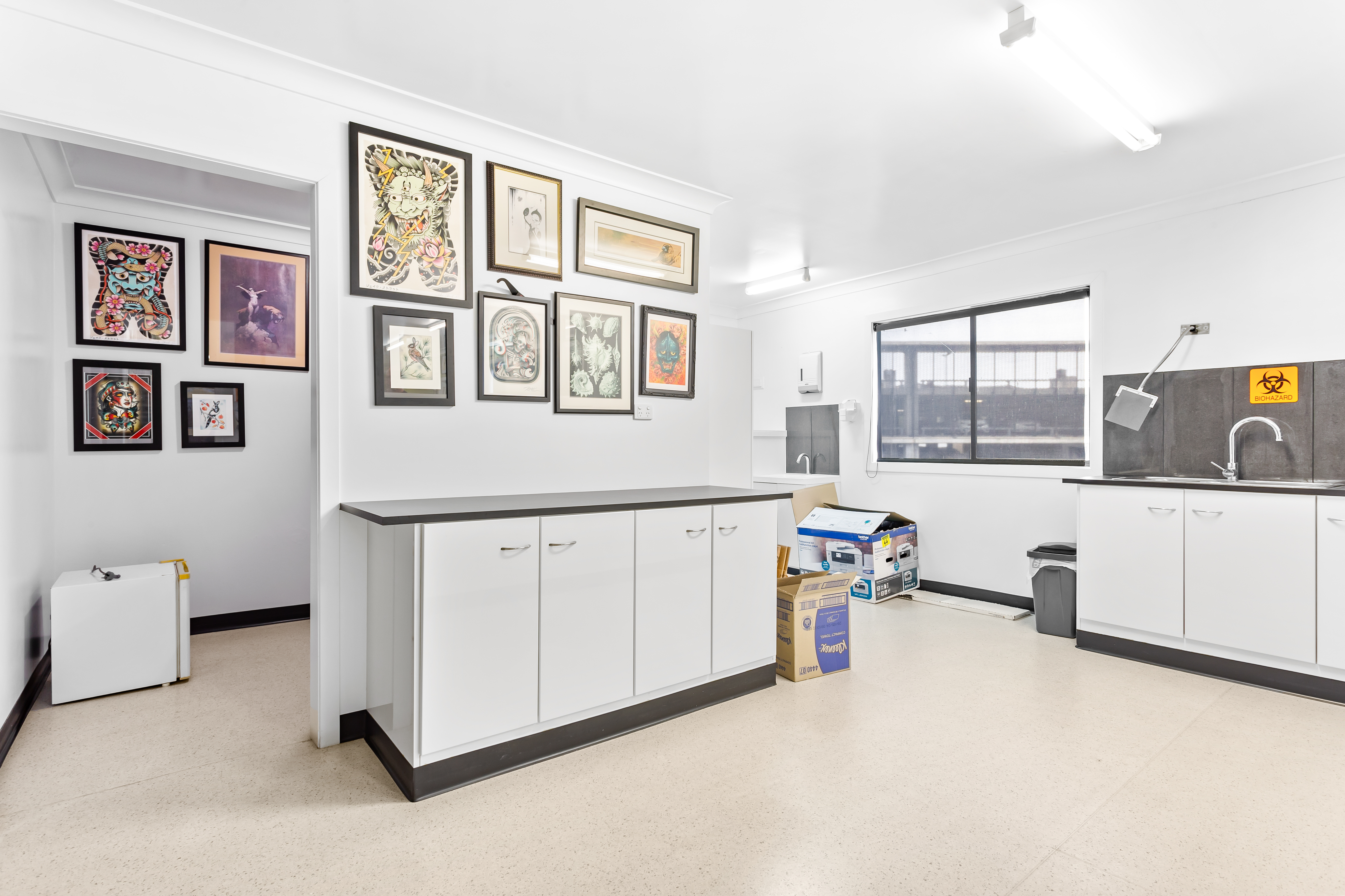 6 Normanby St, Yeppoon, QLD, 4703 - Image 12