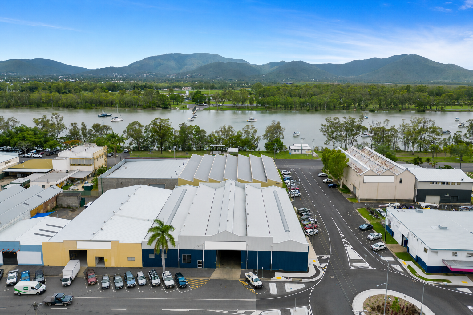 235 East Street, Rockhampton City, QLD, 4700 - Image 15