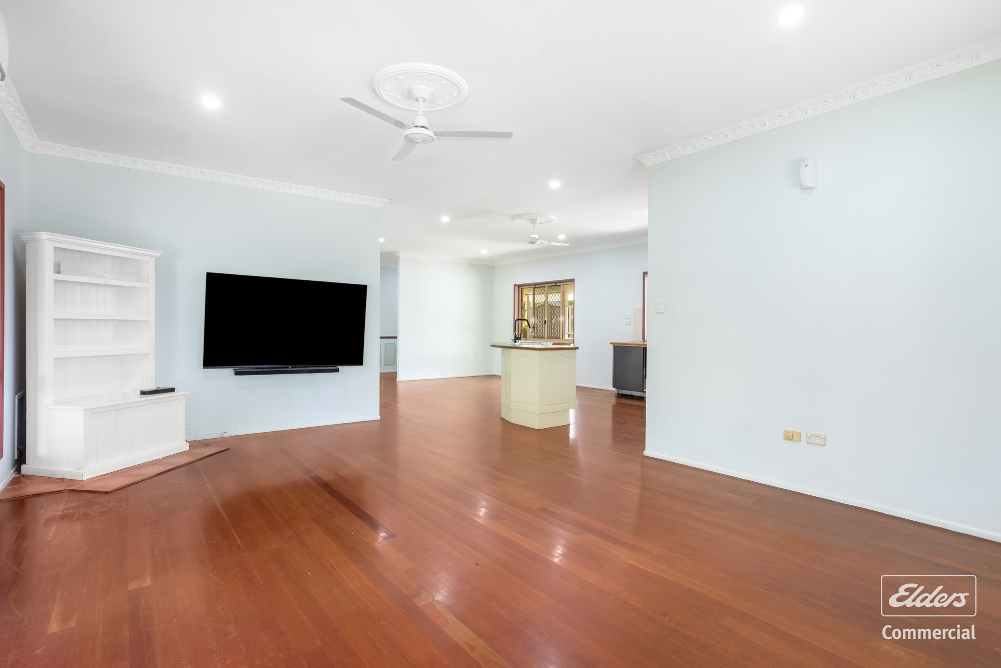 1574 Emu Park Rd, Tungamull, QLD, 4702 - Image 9