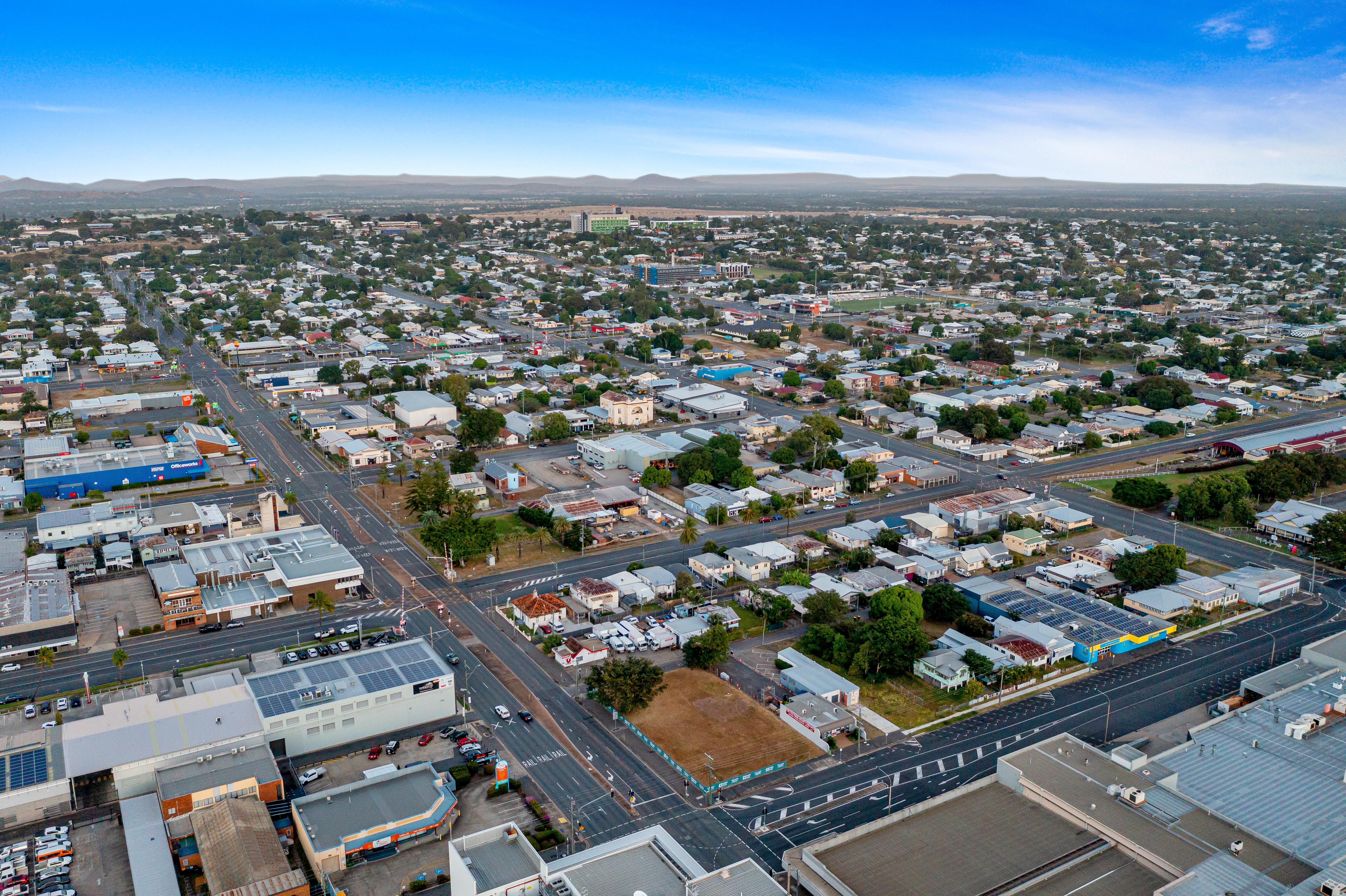 46 Fitzroy Street, Rockhampton City, QLD, 4700 - Image 6