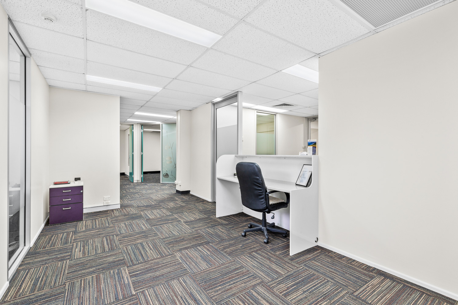 130 Victoria Parade, Rockhampton City, QLD, 4700 - Image 8