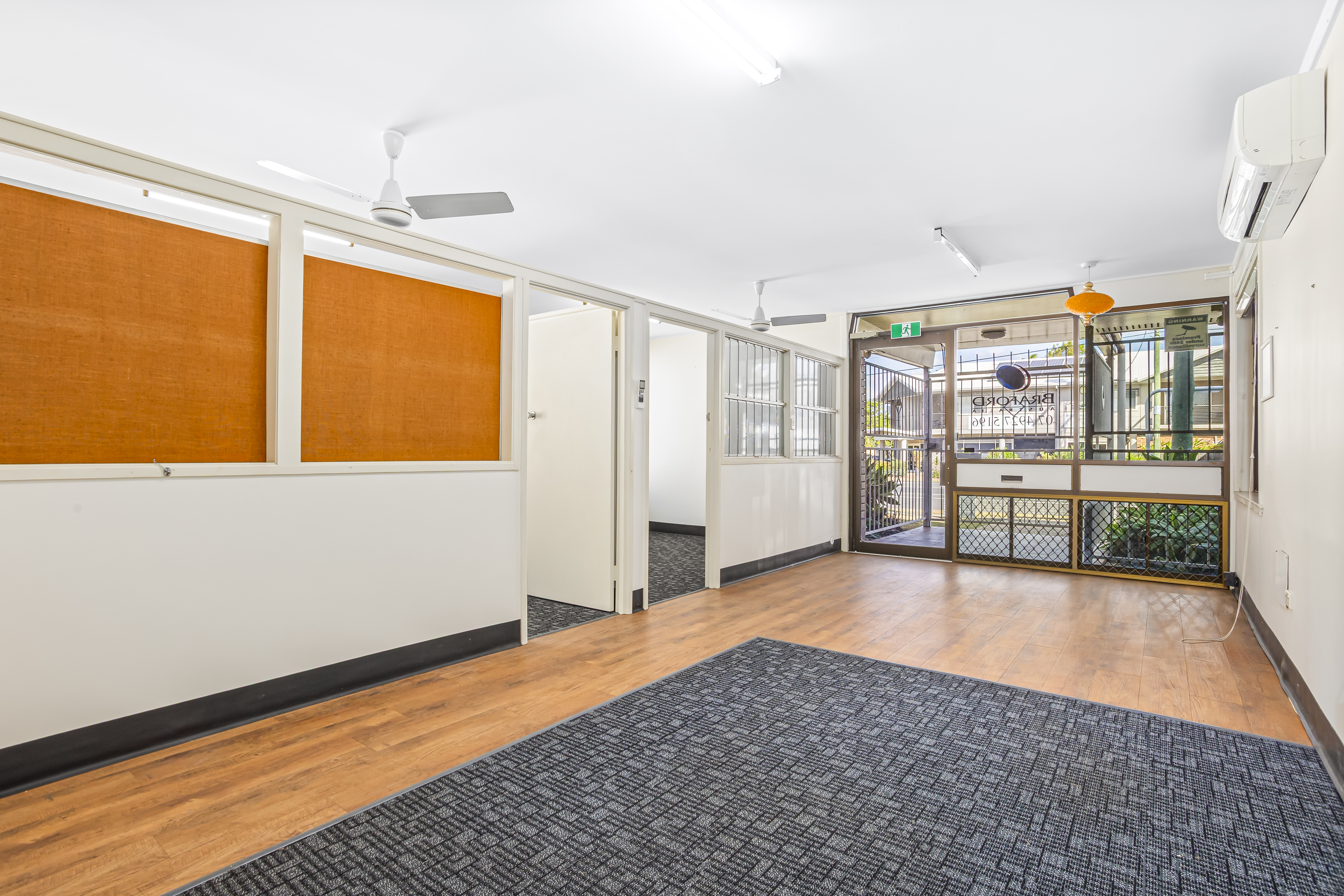 122 Denham Street, Allenstown, QLD, 4700 - Image 8