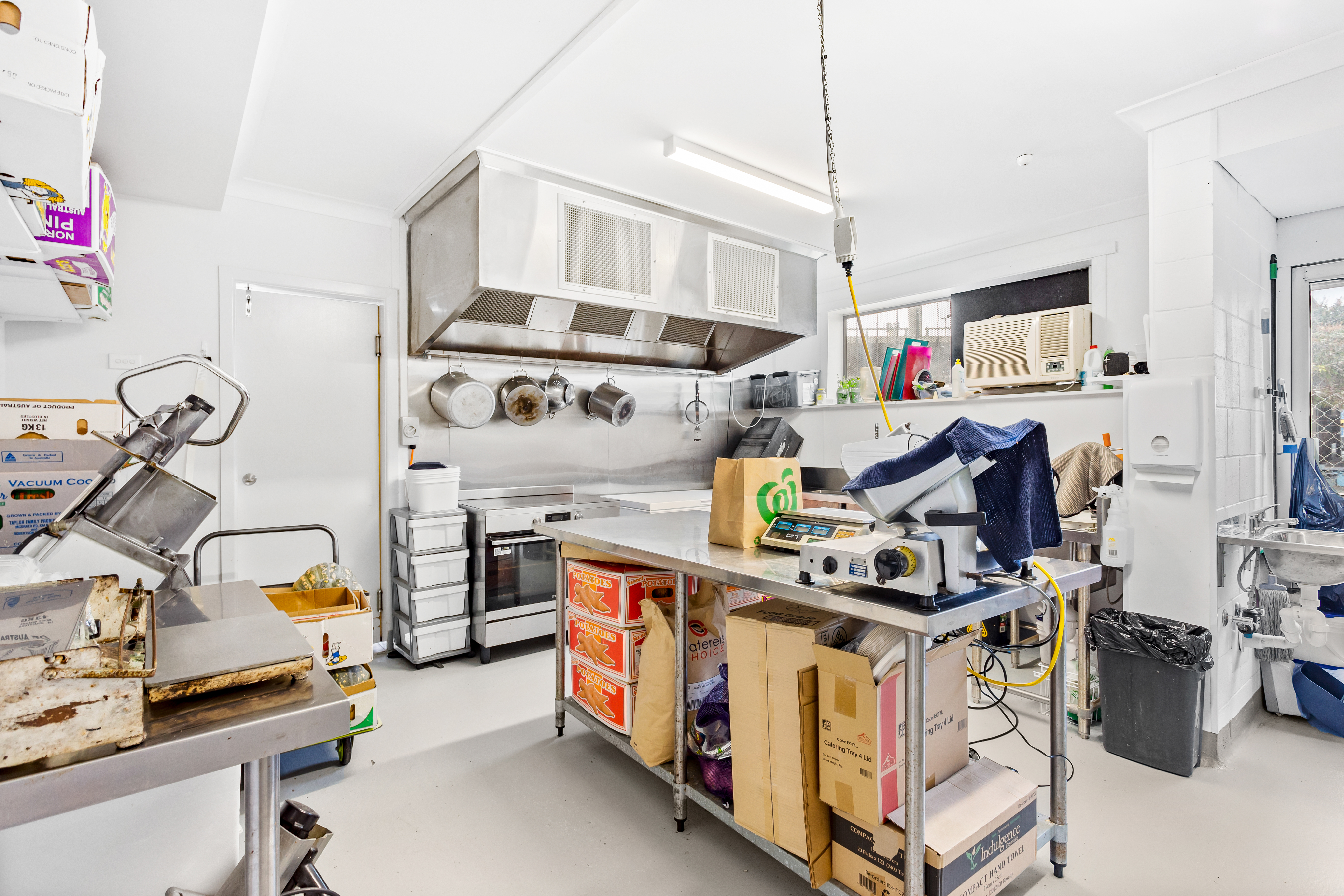 6 Normanby St, Yeppoon, QLD, 4703 - Image 11