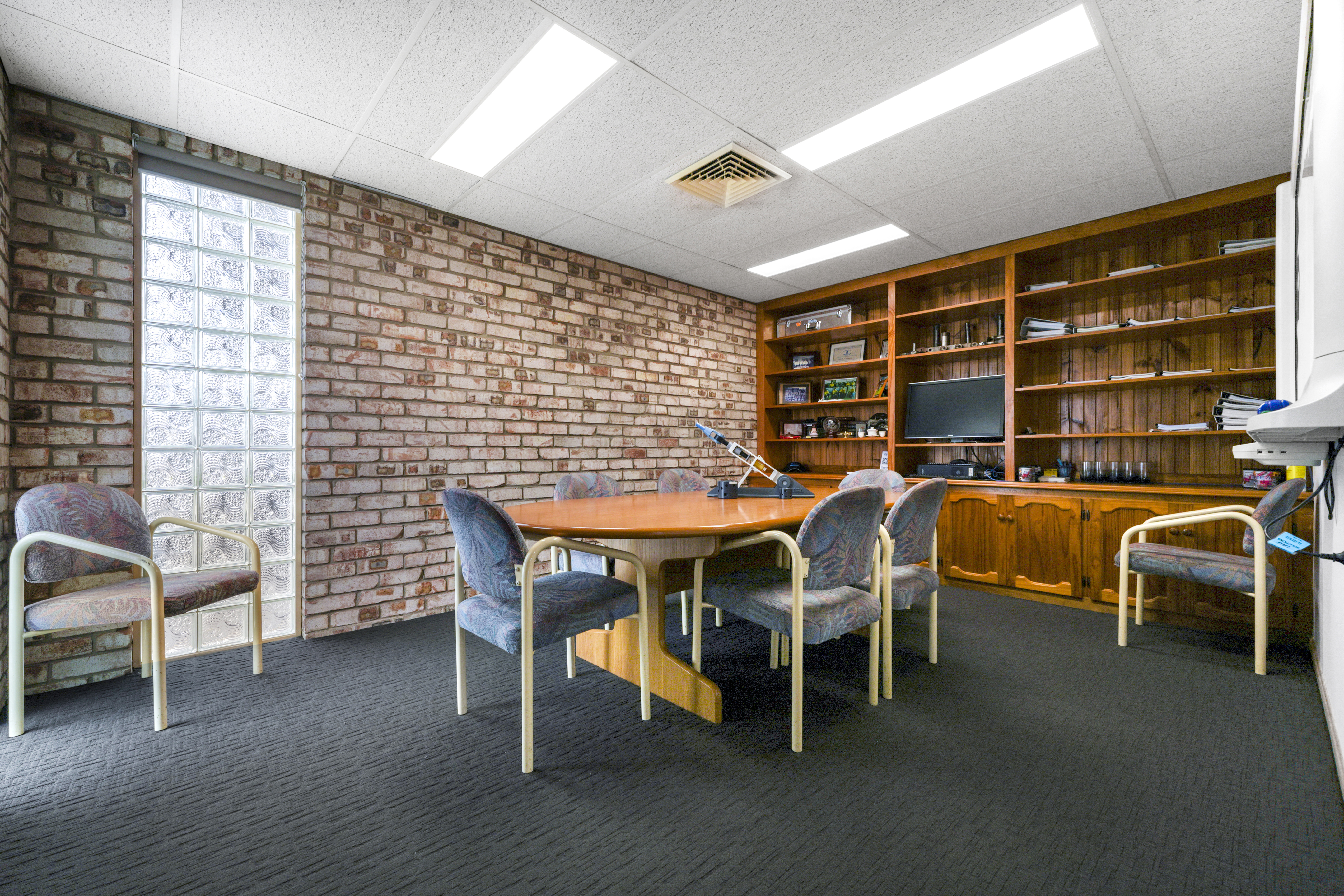 5 Soppa Street, Toolooa, QLD, 4680 - Image 17