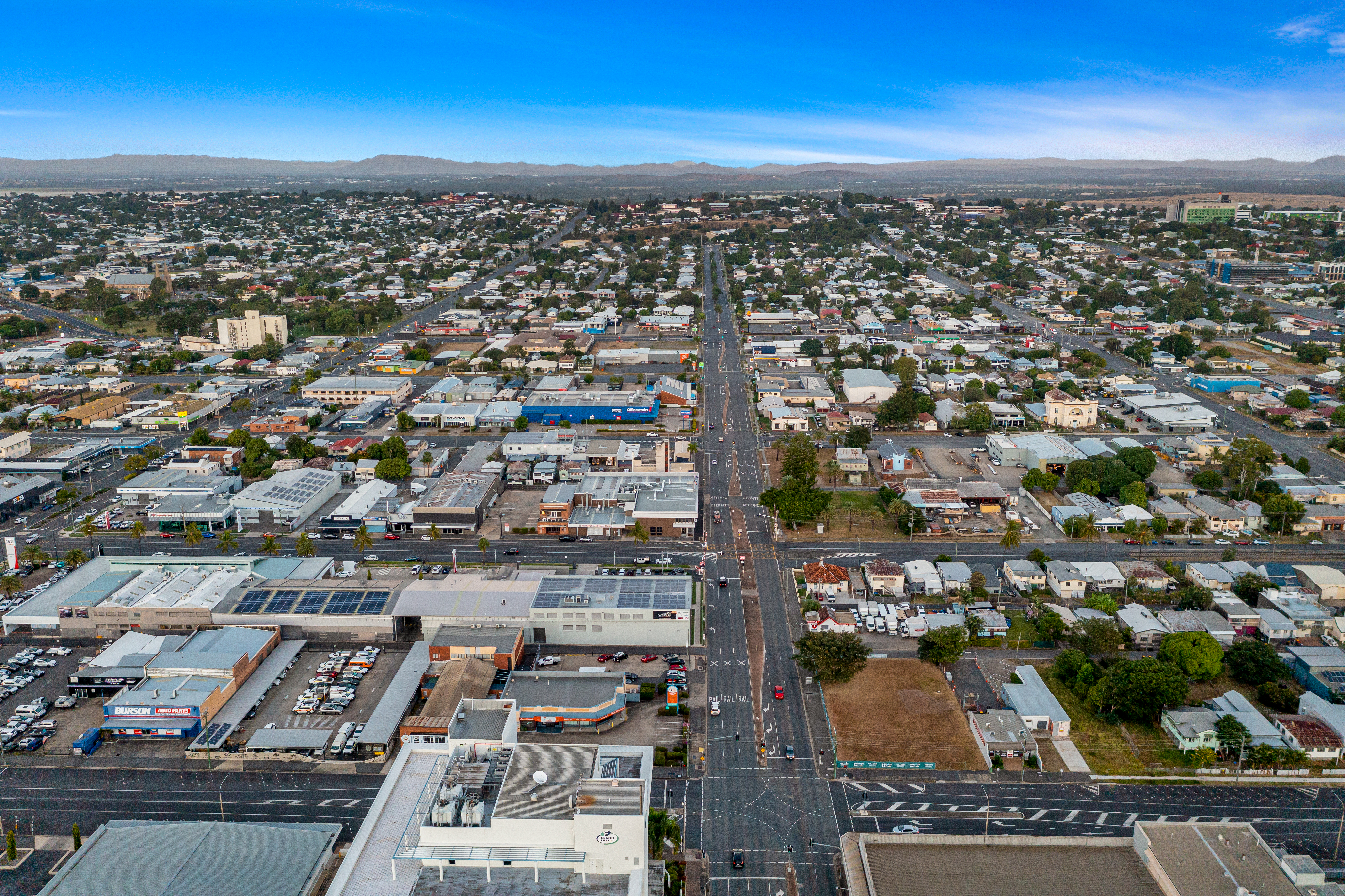 46 Fitzroy Street, Rockhampton City, QLD, 4700 - Image 7