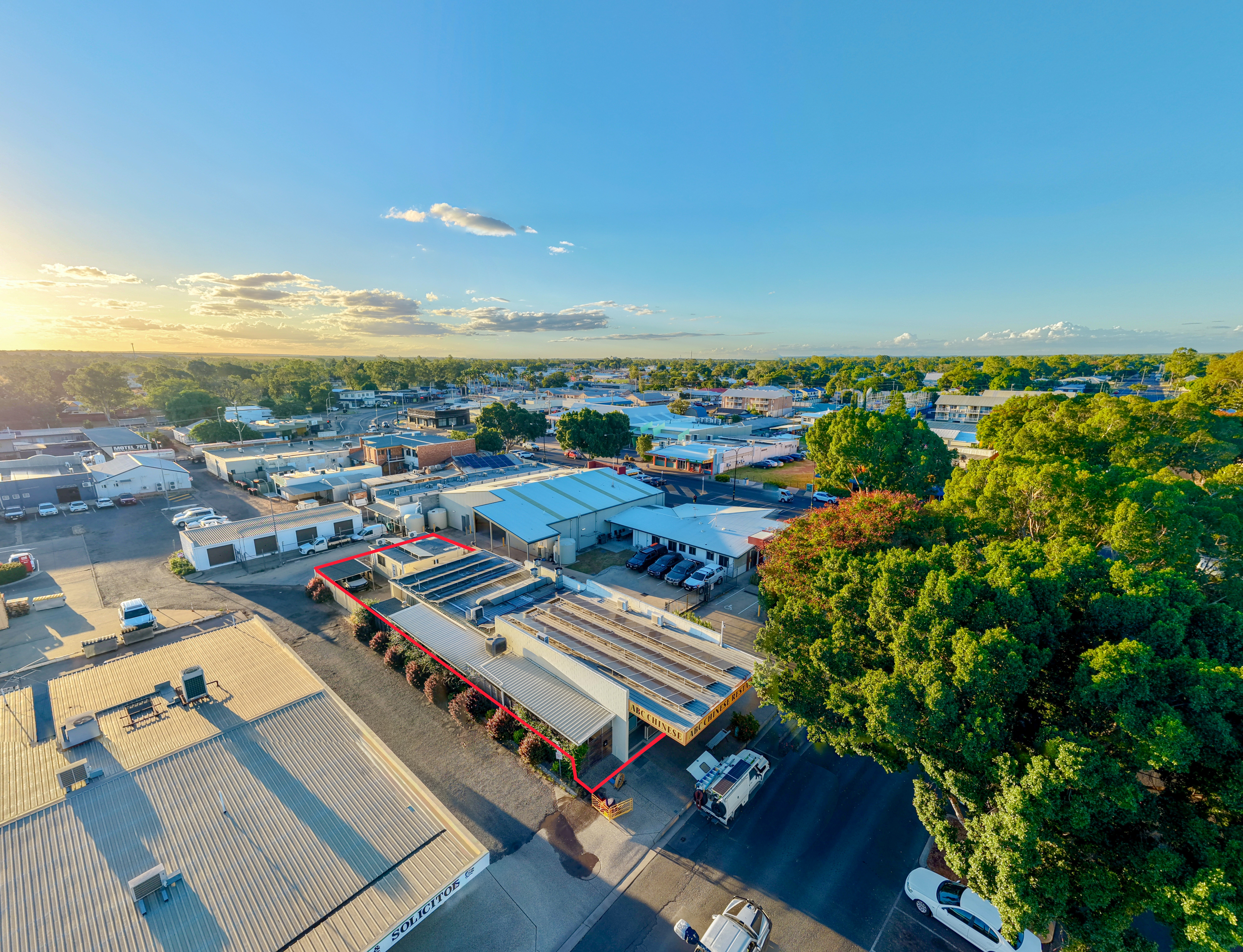 19 Anakie St, Emerald, QLD, 4720 - Image 5