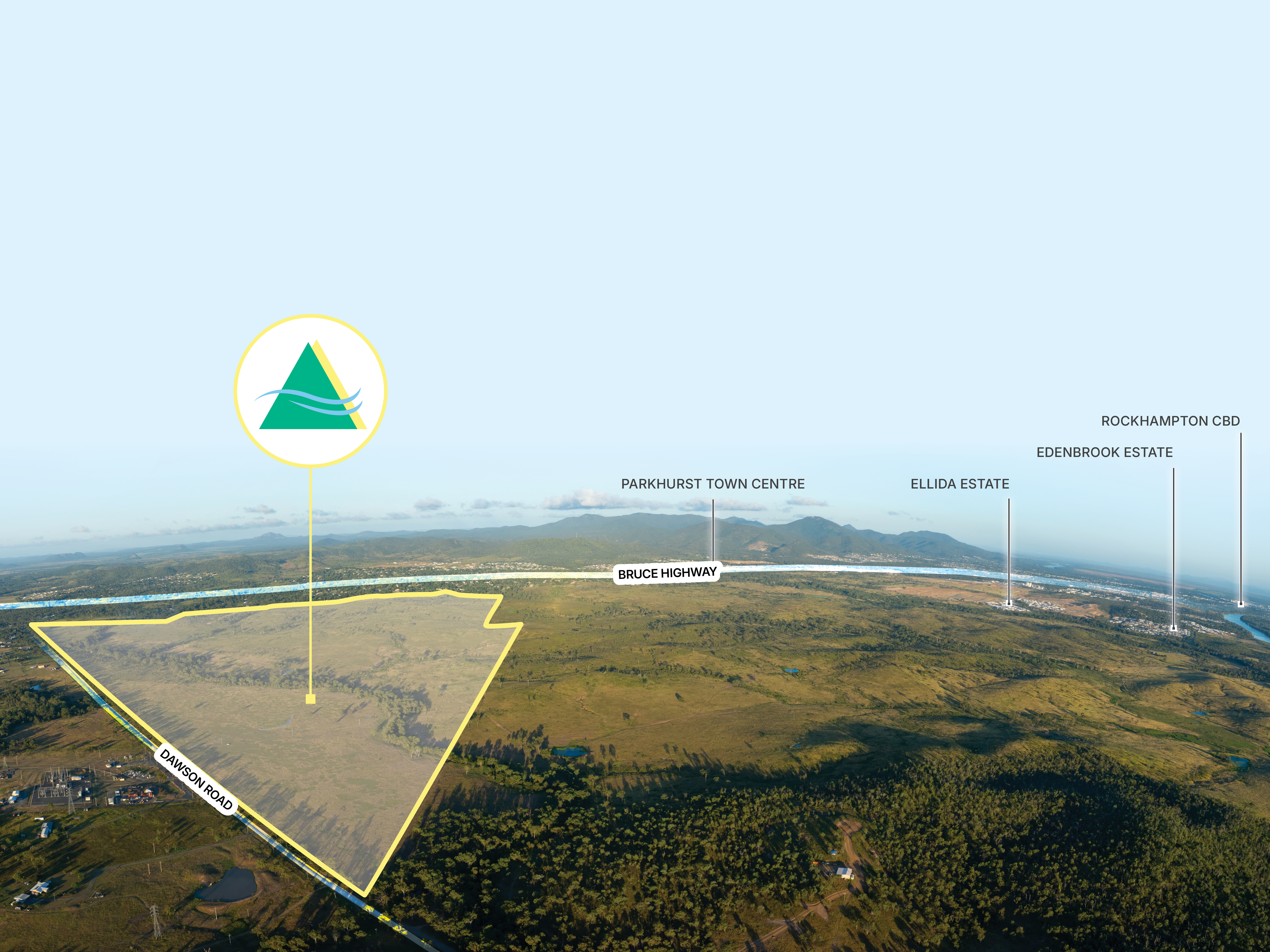 228 Dawson Road, Glenlee, QLD, 4711 - Image 2