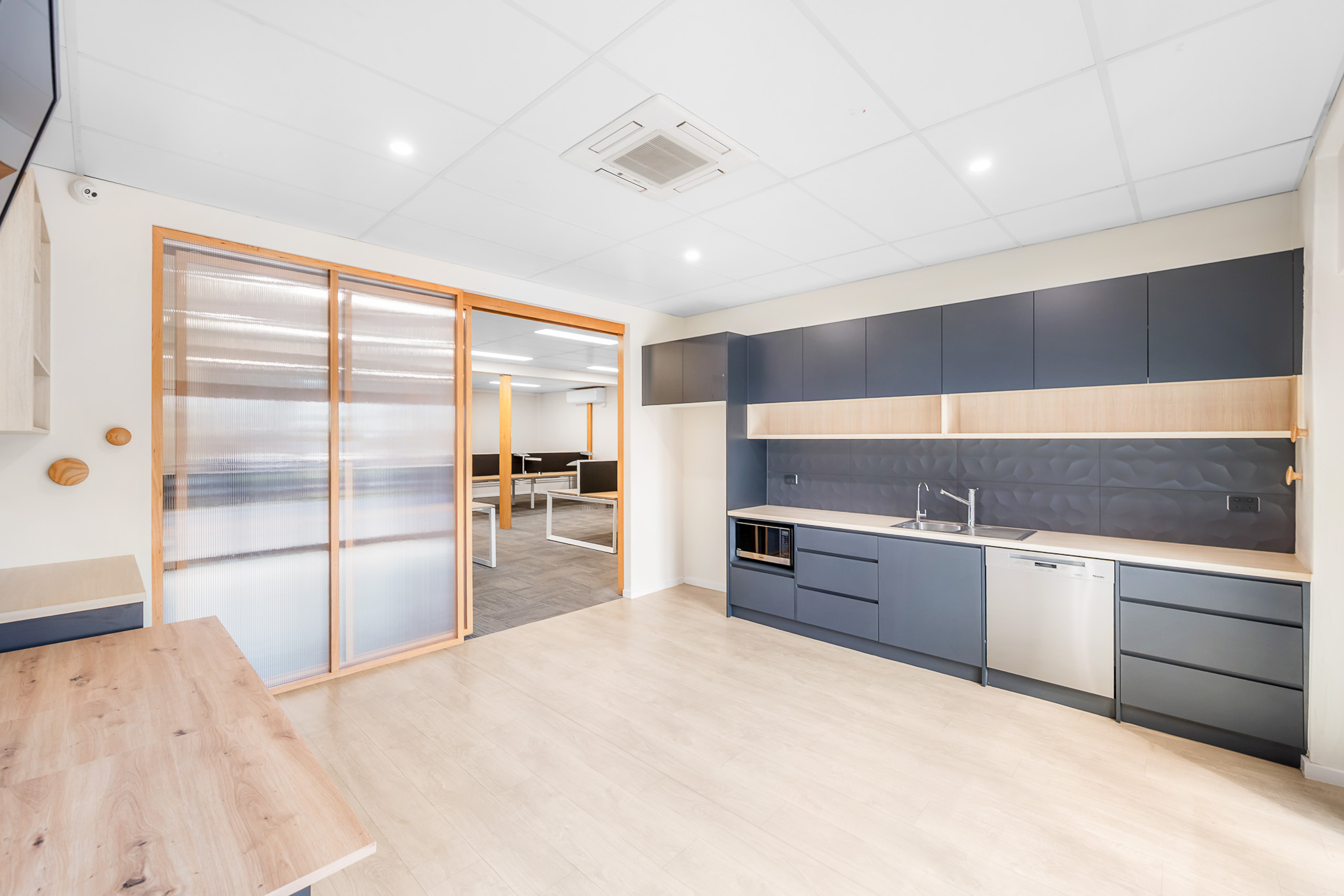 57 Goondoon Street, Gladstone Central, QLD, 4680 - Image 23