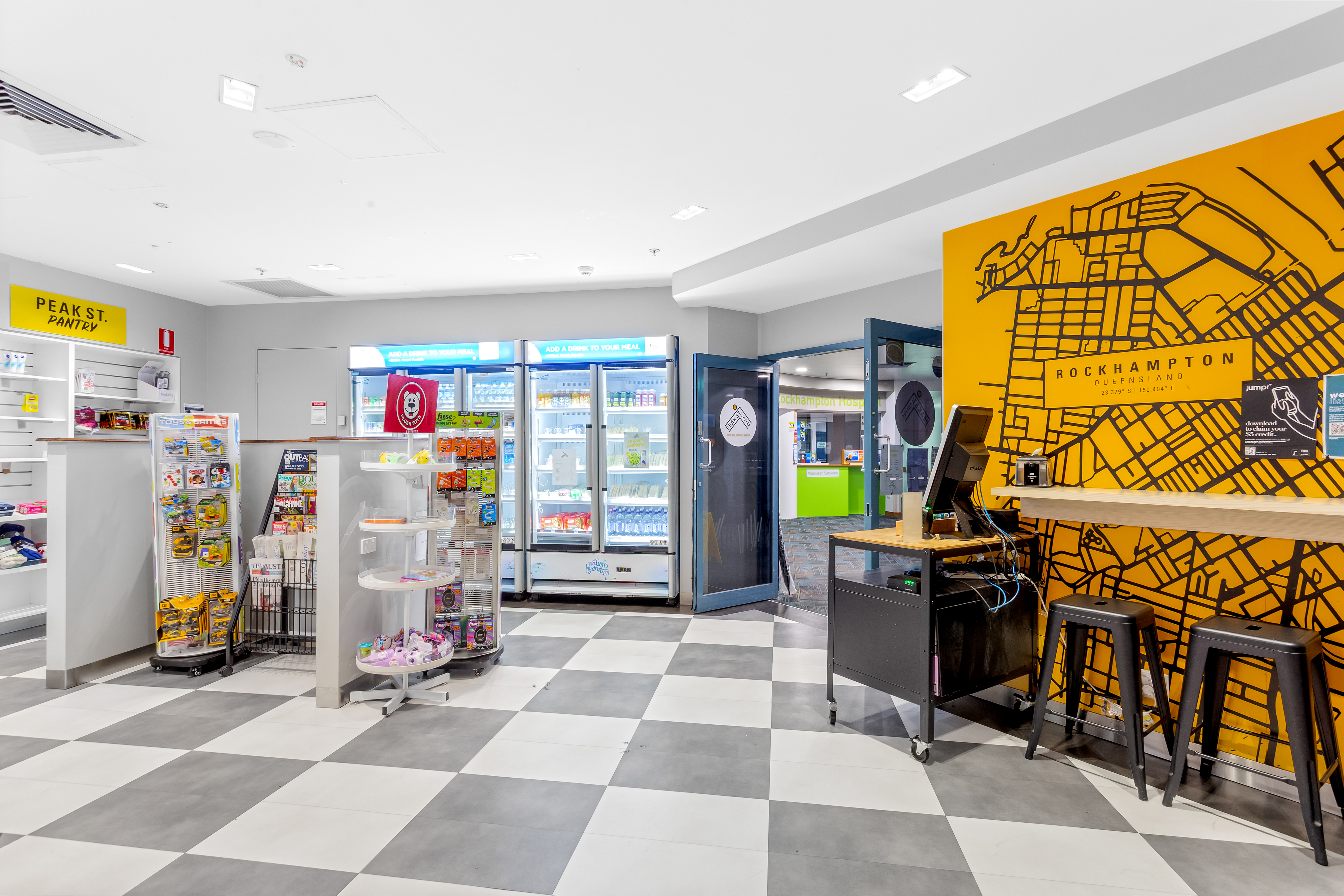 2-78 Canning Street, The Range, QLD, 4700 - Image 2