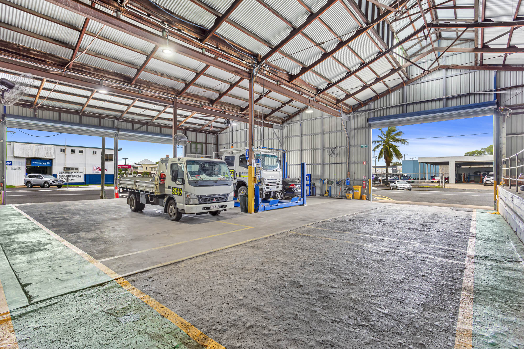 235 East Street, Rockhampton City, QLD, 4700 - Image 3