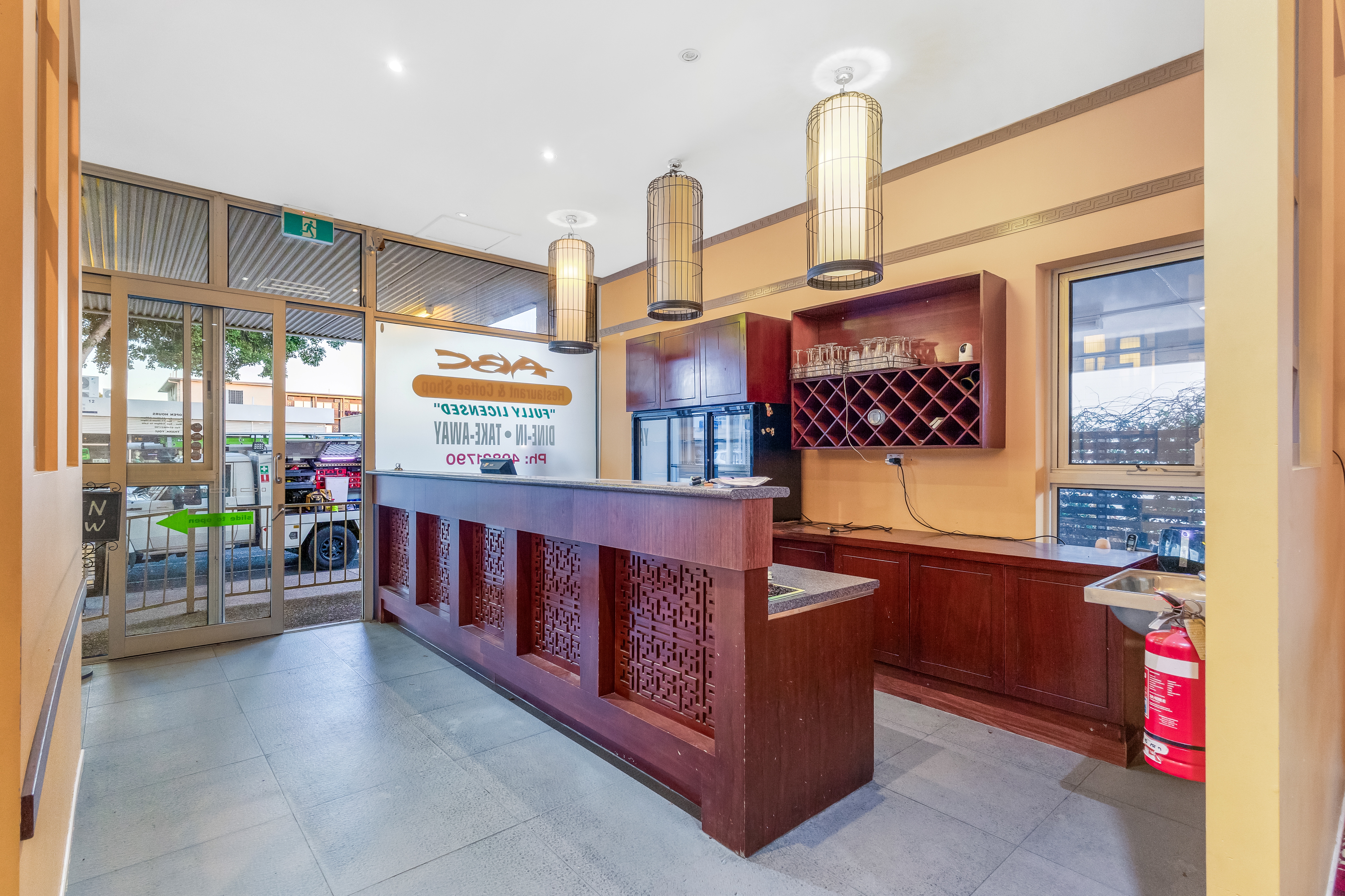 19 Anakie St, Emerald, QLD, 4720 - Image 10