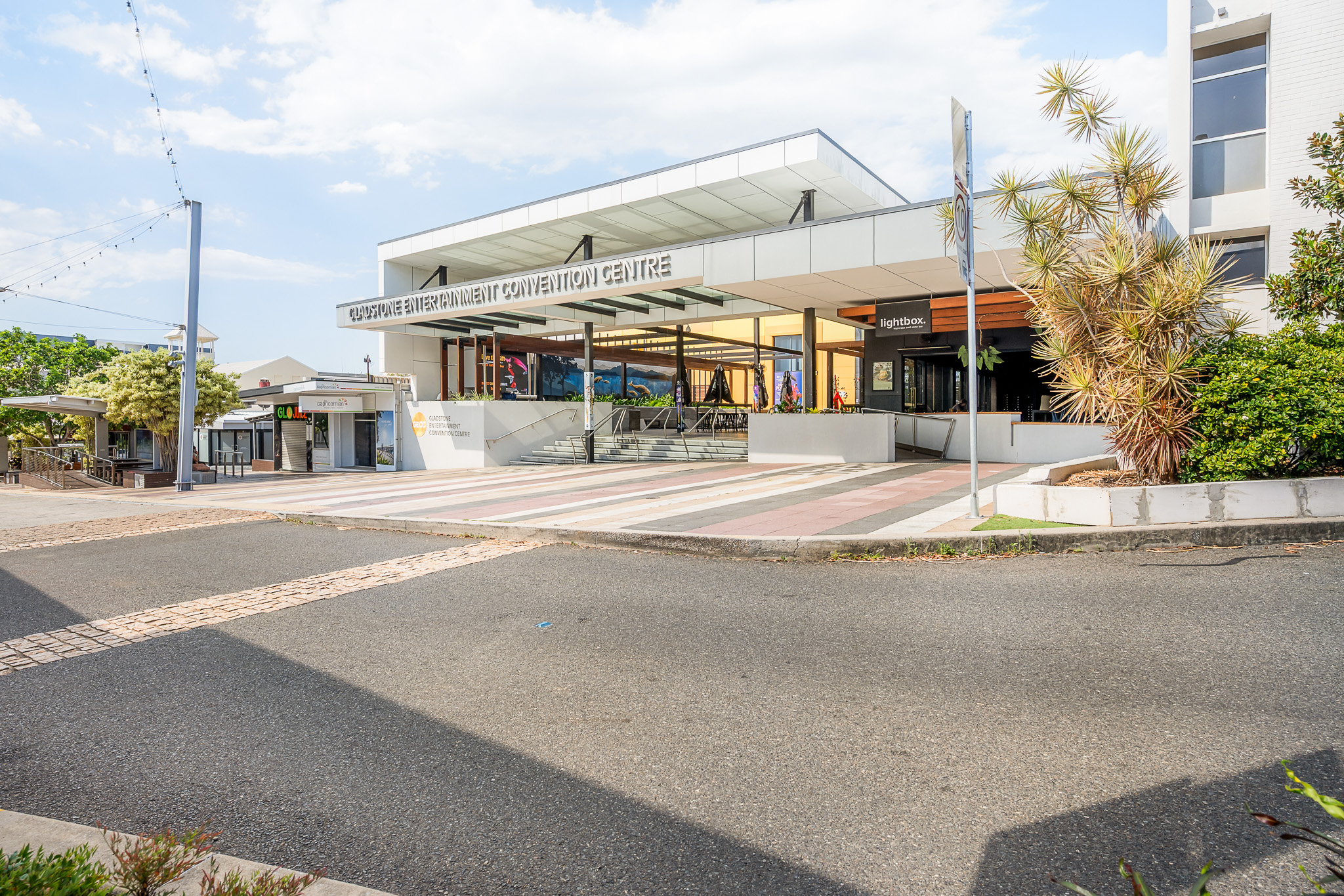 57 Goondoon Street, Gladstone Central, QLD, 4680 - Image 24