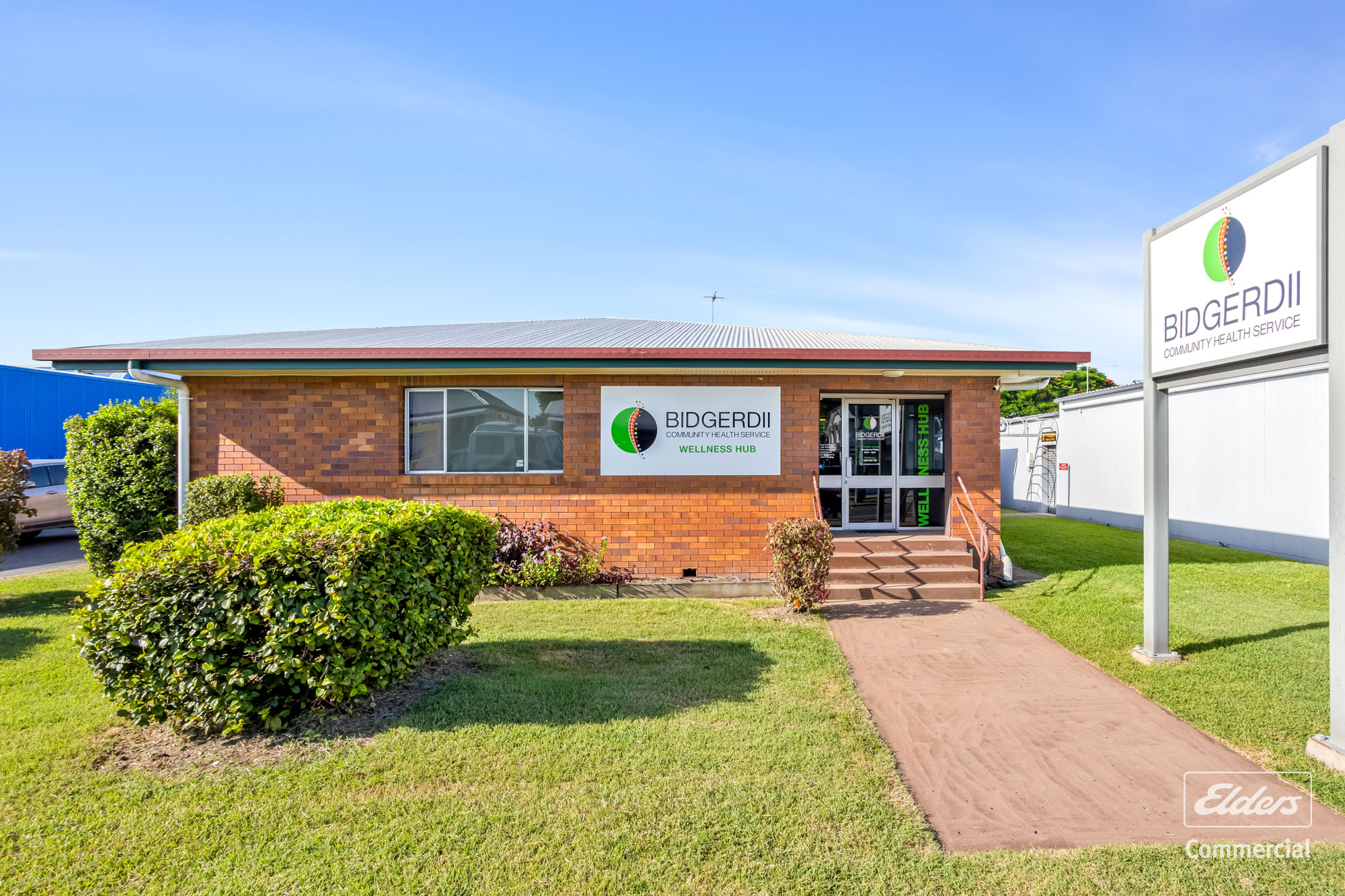 115 Elphinstone Street, Berserker, QLD, 4701 - Image 2