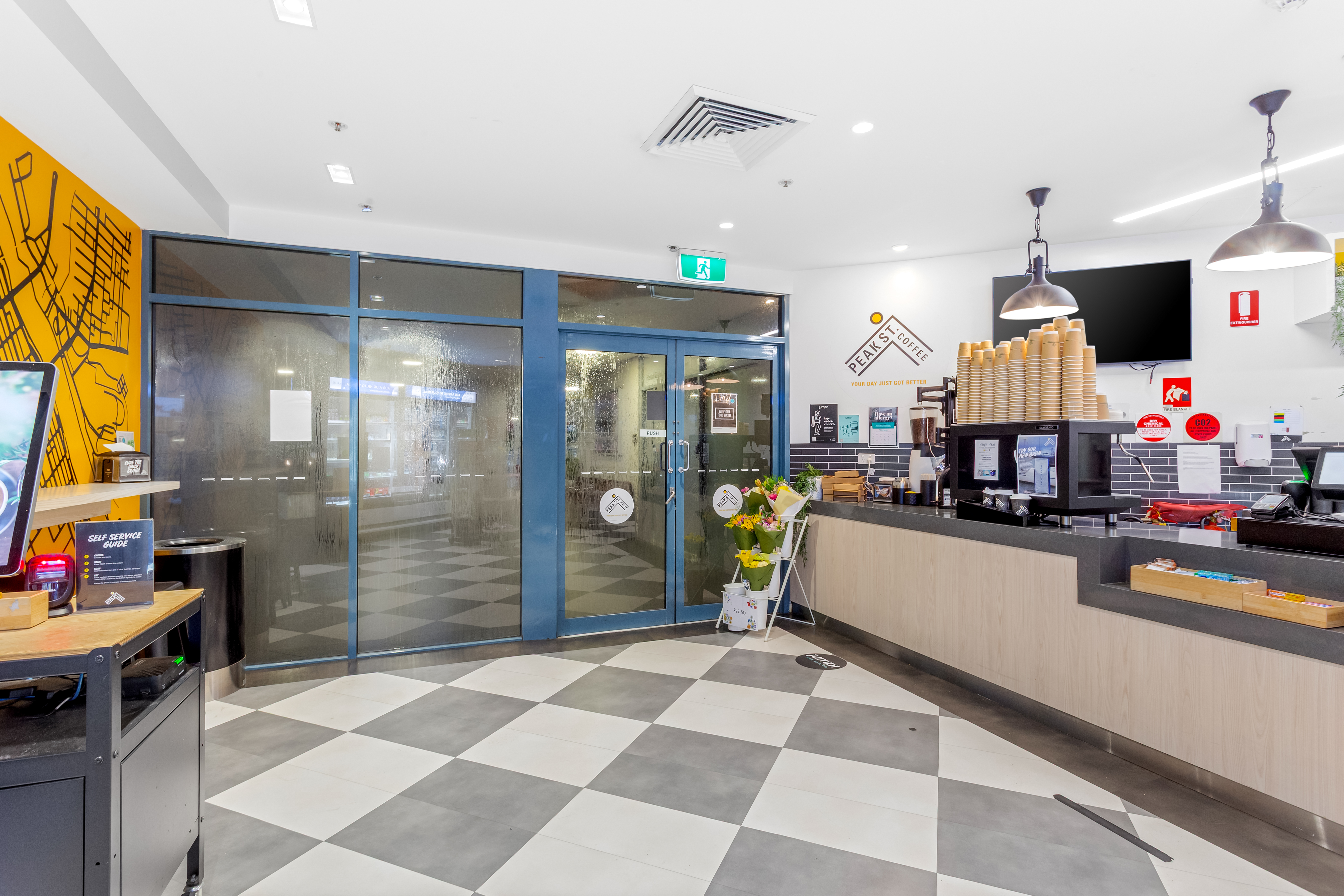 2-78 Canning Street, The Range, QLD, 4700 - Image 3