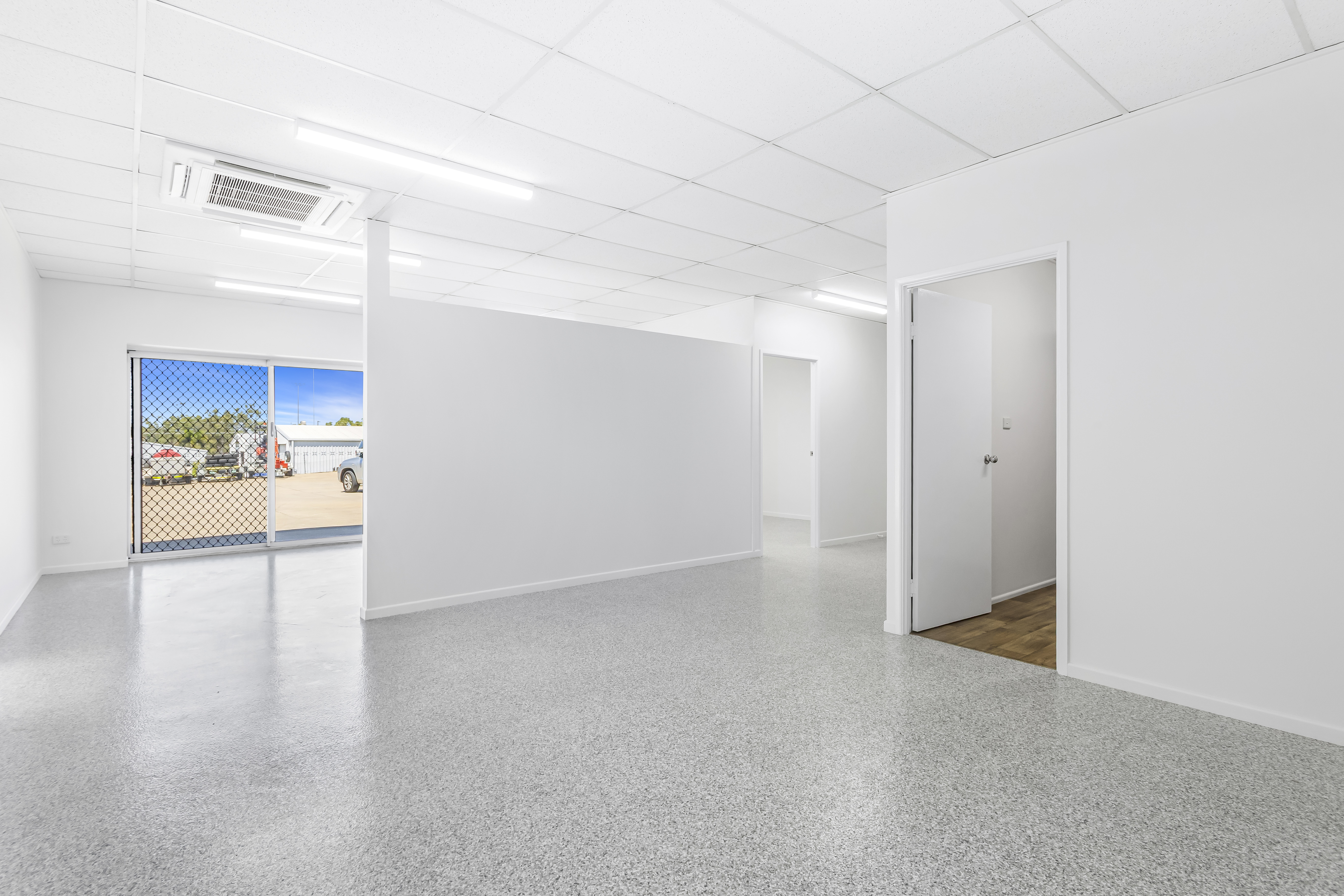 7-9 Price Avenue, Kawana, QLD, 4701 - Image 3