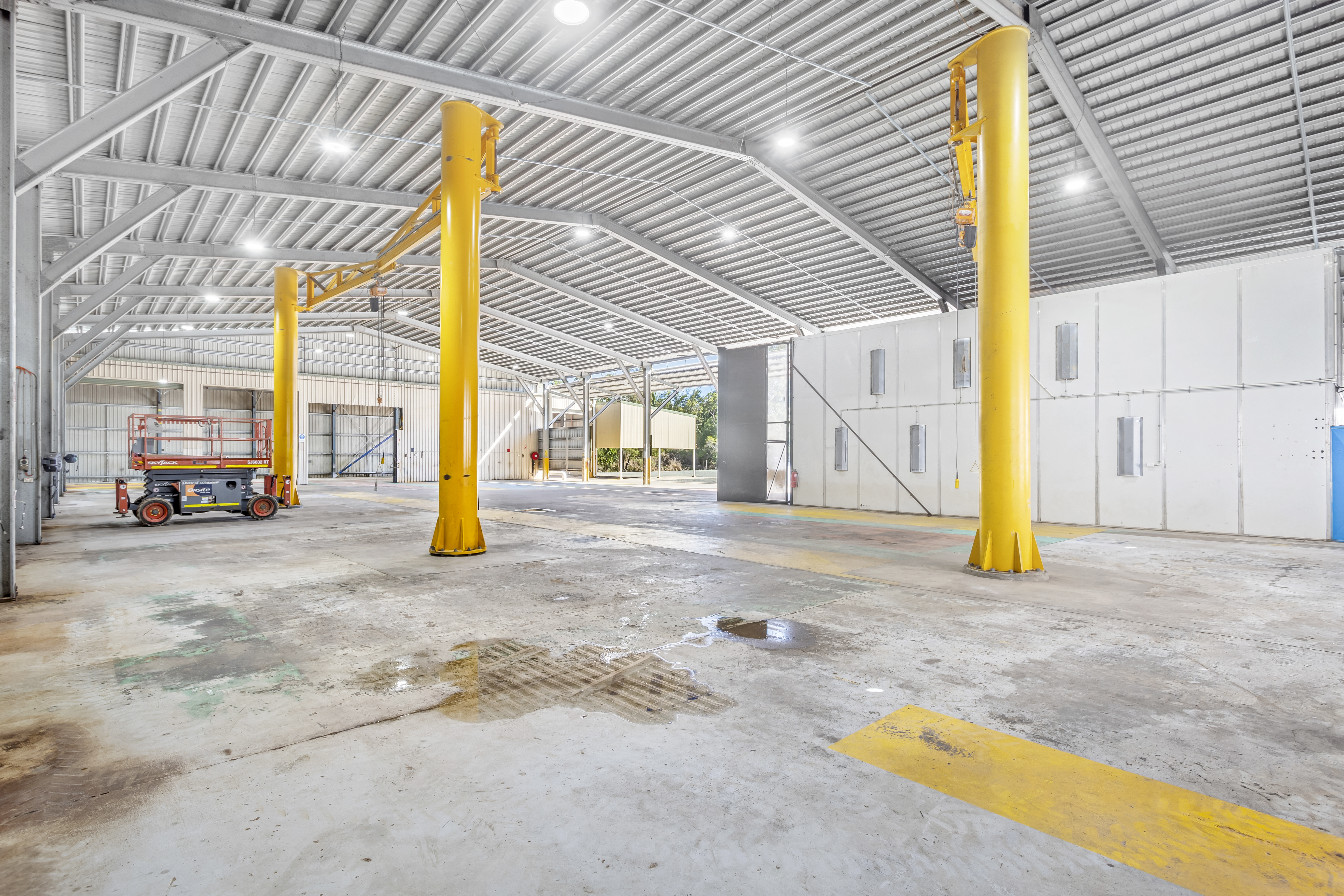 50 McBean St, Yeppoon, QLD, 4703 - Image 7