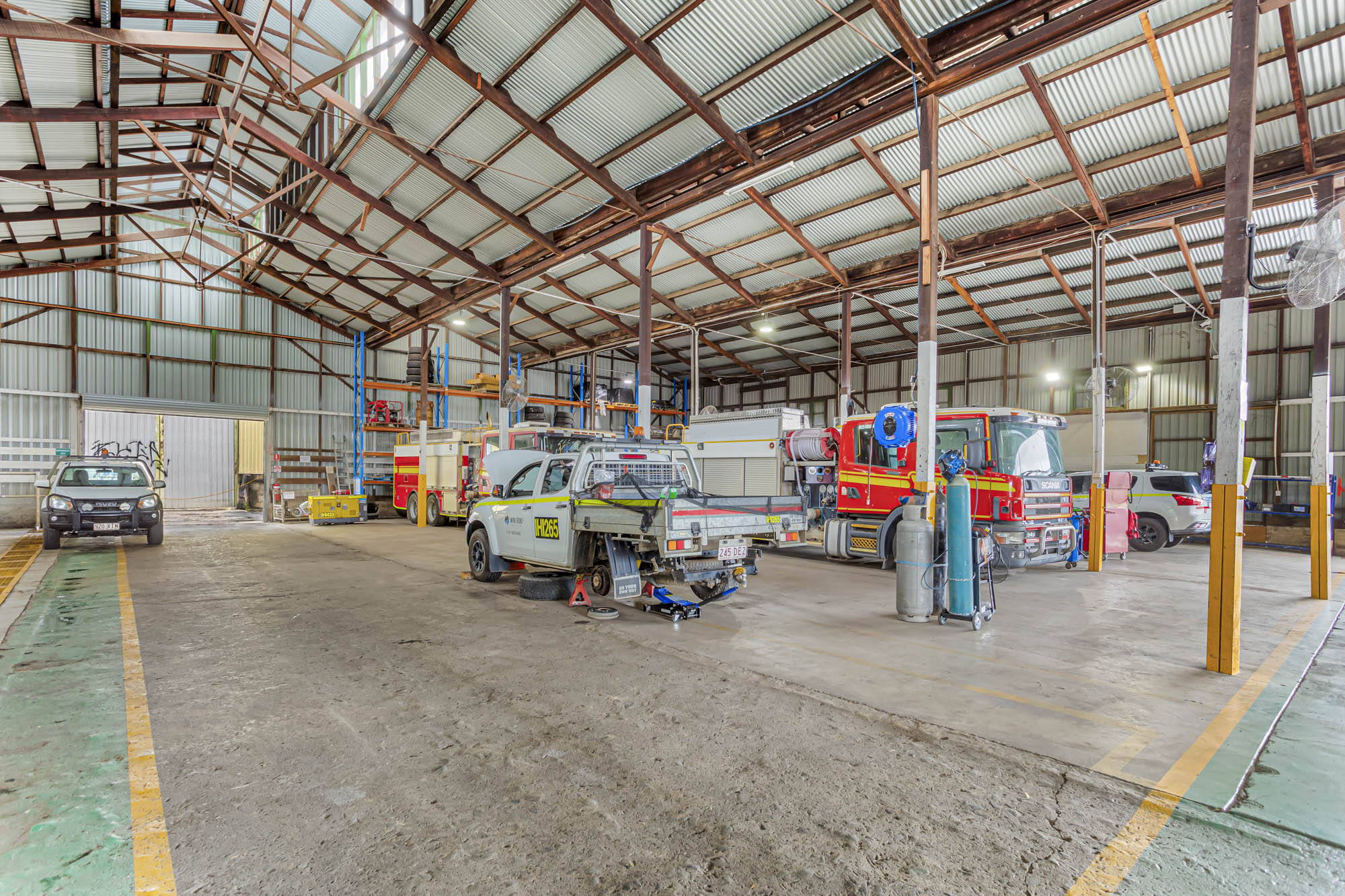235 East Street, Rockhampton City, QLD, 4700 - Image 7