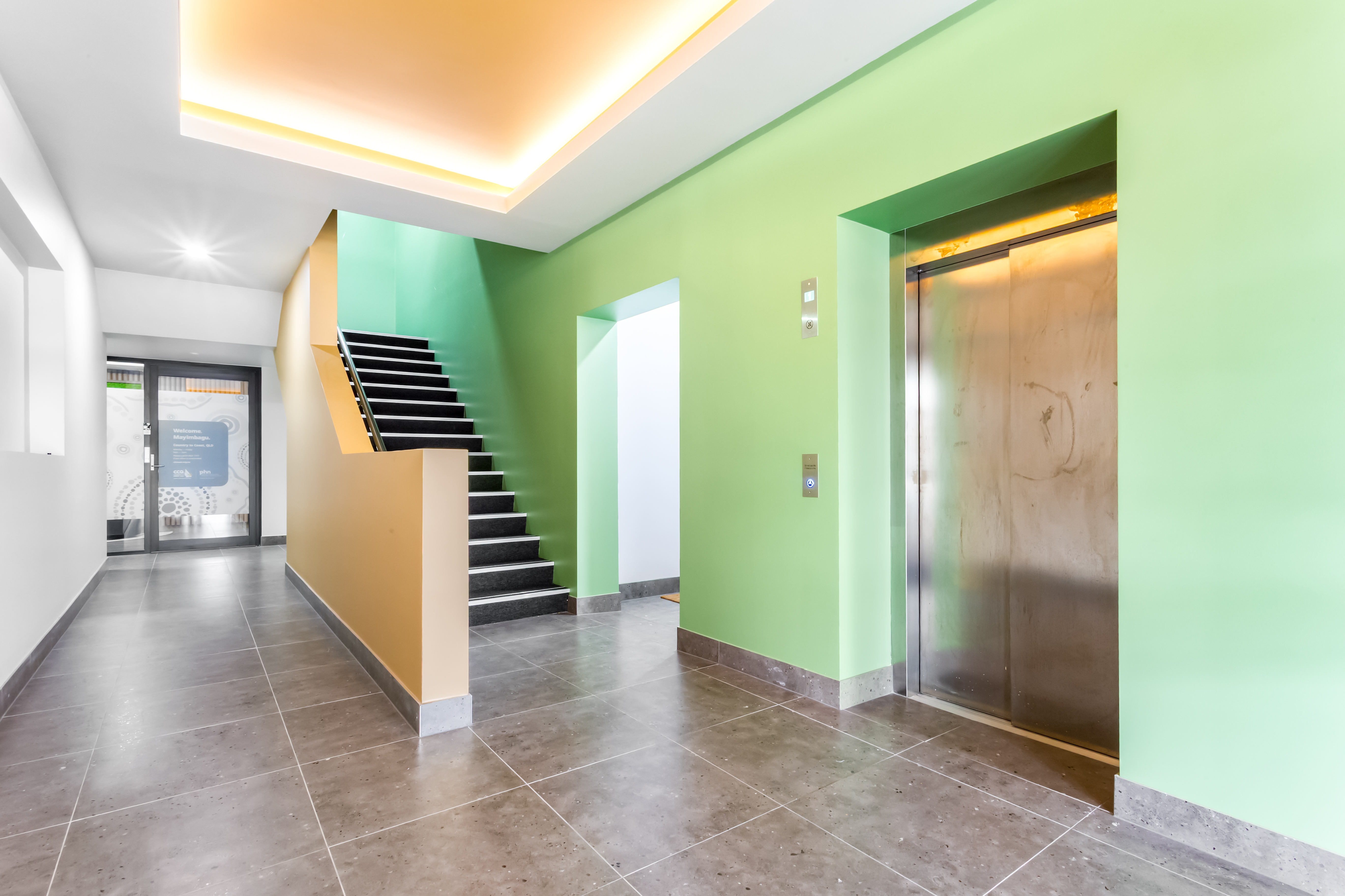 190 Bolsover Street, Rockhampton City, QLD, 4700 - Image 3