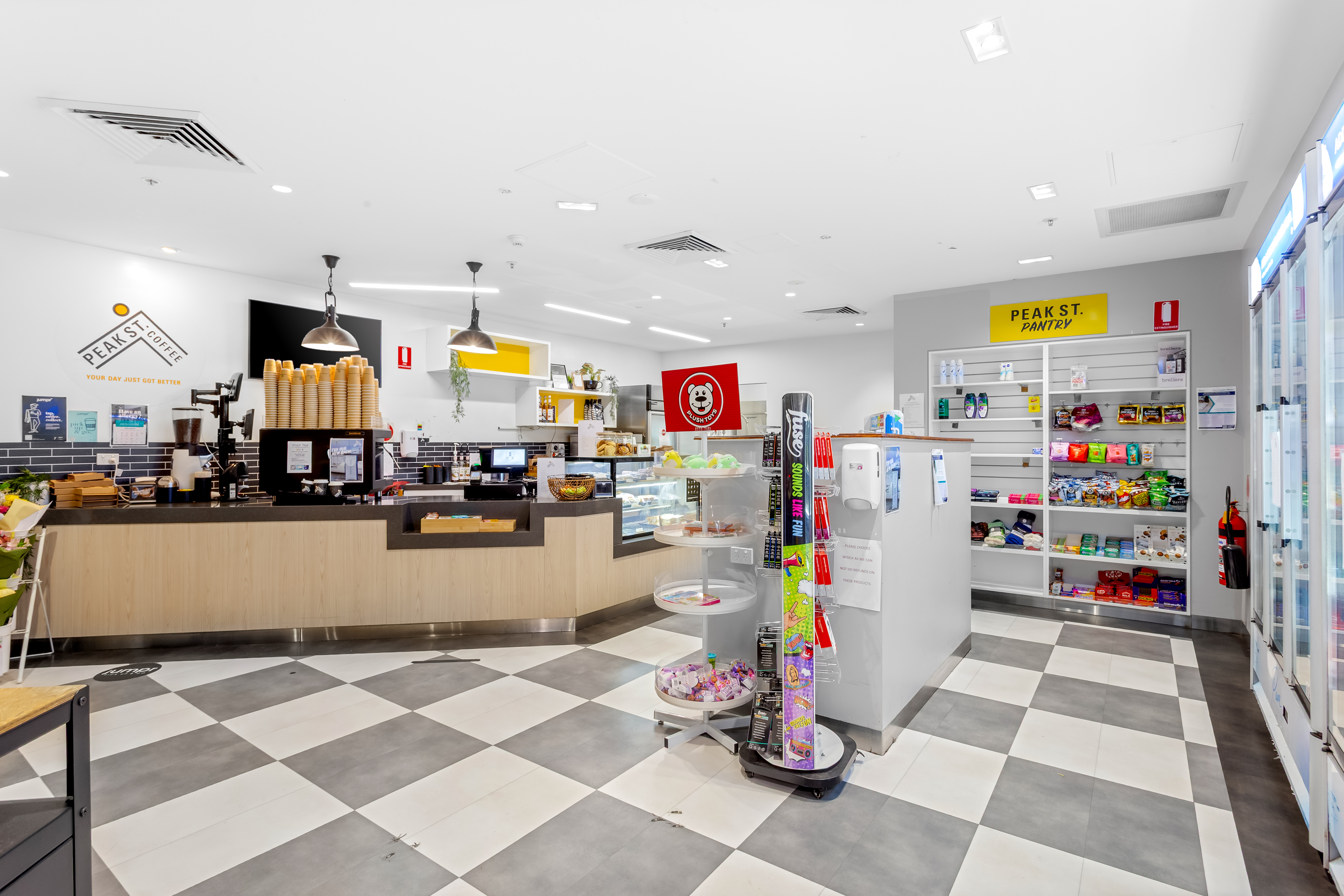 2-78 Canning Street, The Range, QLD, 4700 - Image 5