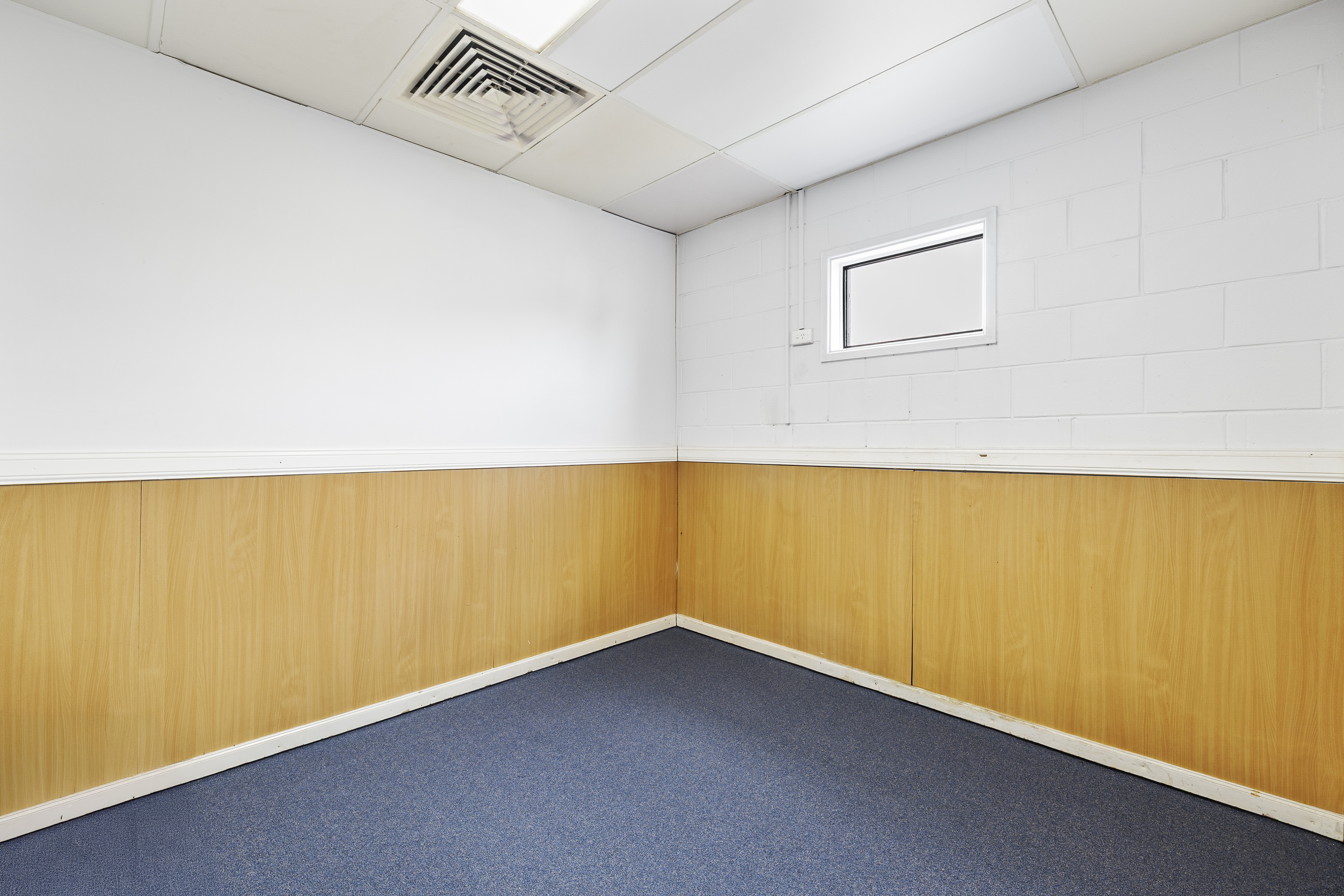 2/39 Gladstone Road, Allenstown, QLD, 4700 - Image 5