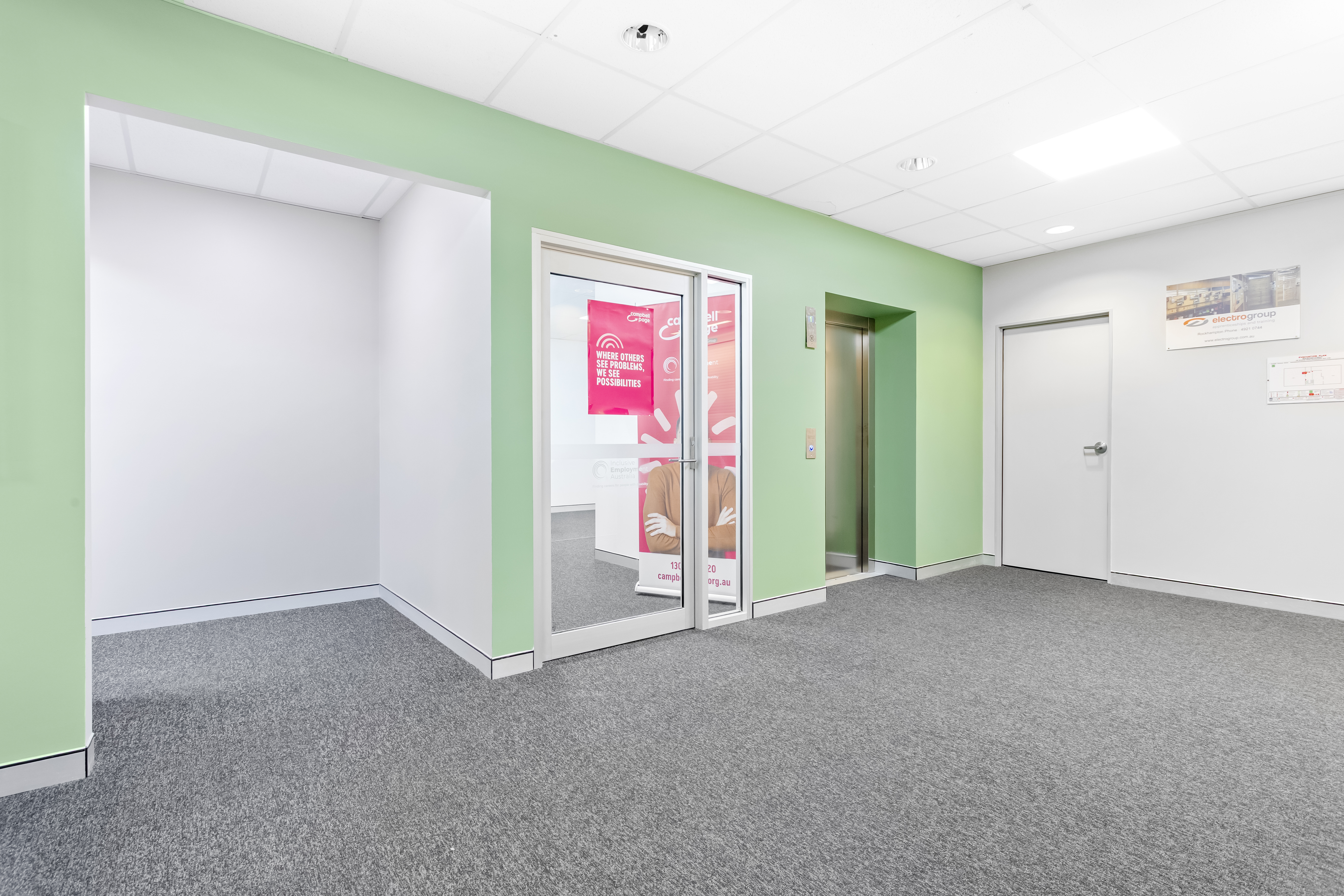 190 Bolsover Street, Rockhampton City, QLD, 4700 - Image 4