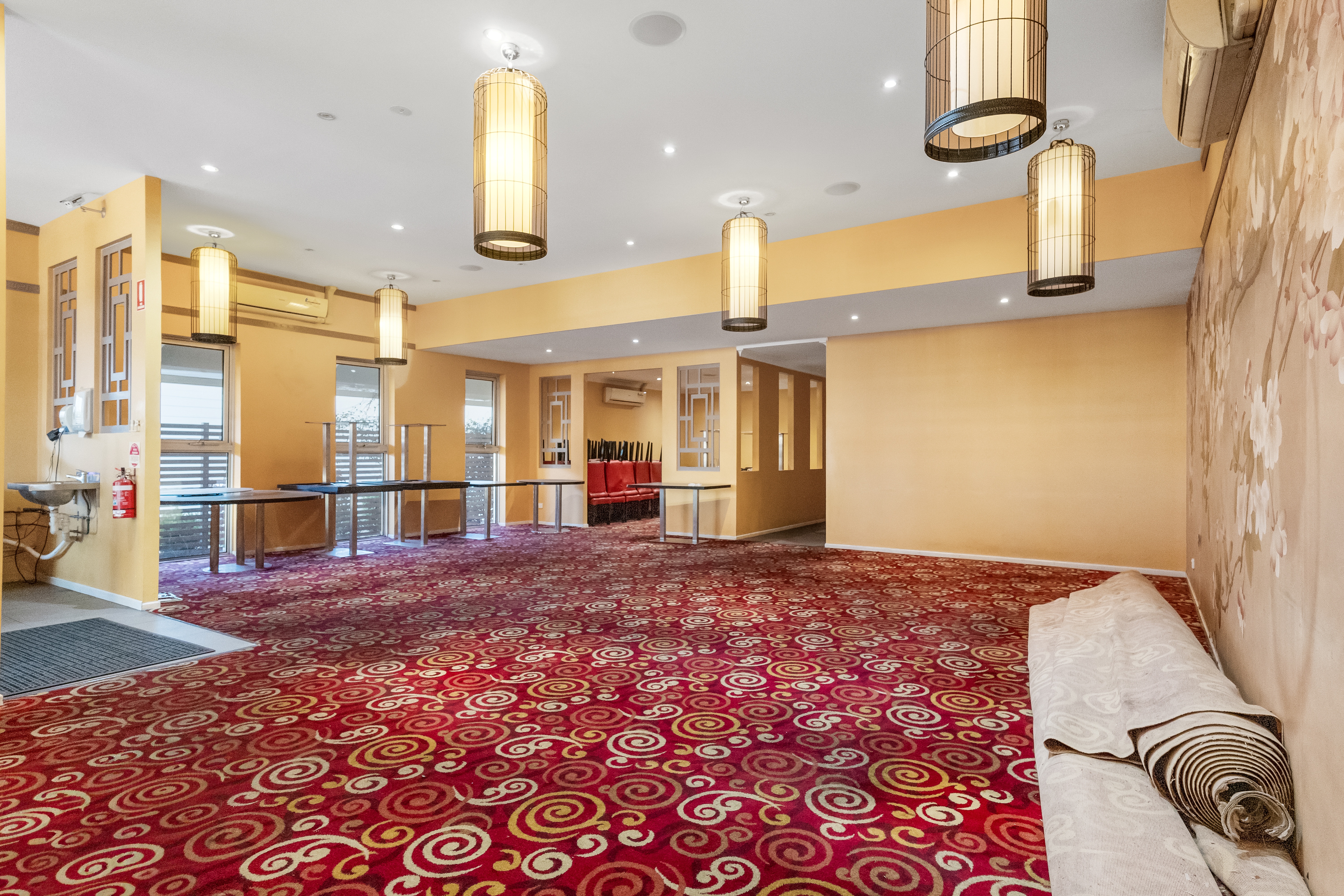 19 Anakie St, Emerald, QLD, 4720 - Image 11