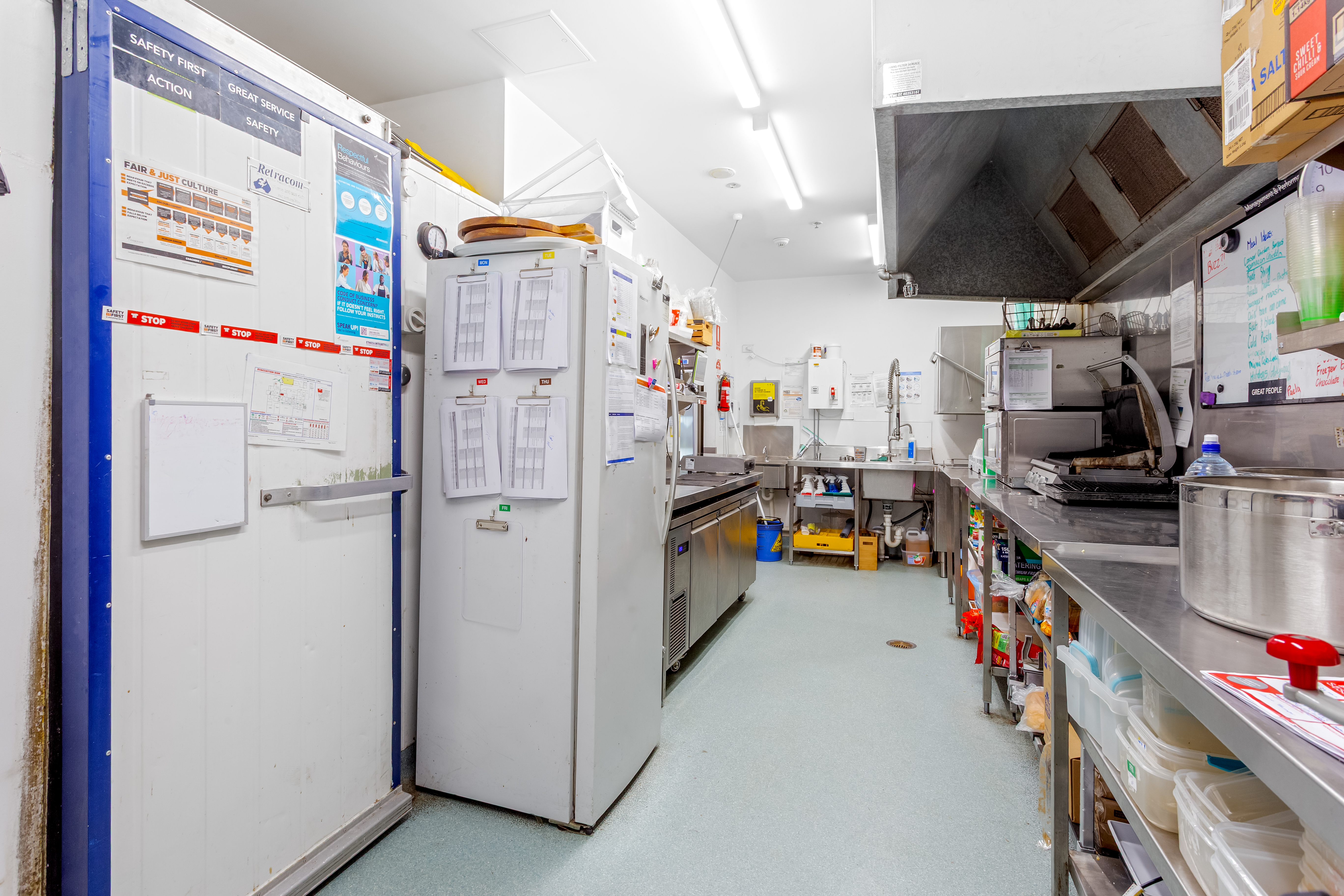 2-78 Canning Street, The Range, QLD, 4700 - Image 6