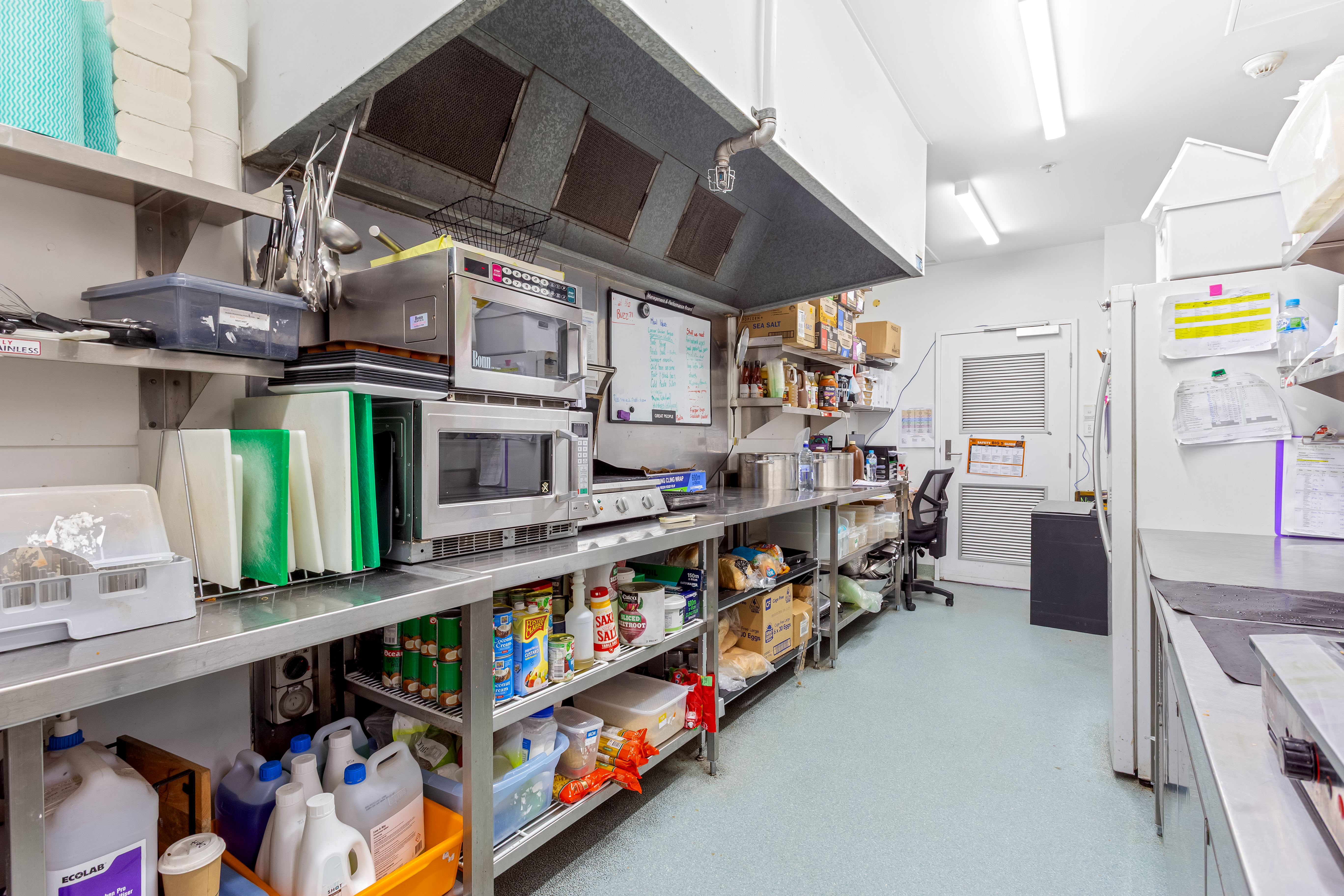 2-78 Canning Street, The Range, QLD, 4700 - Image 7