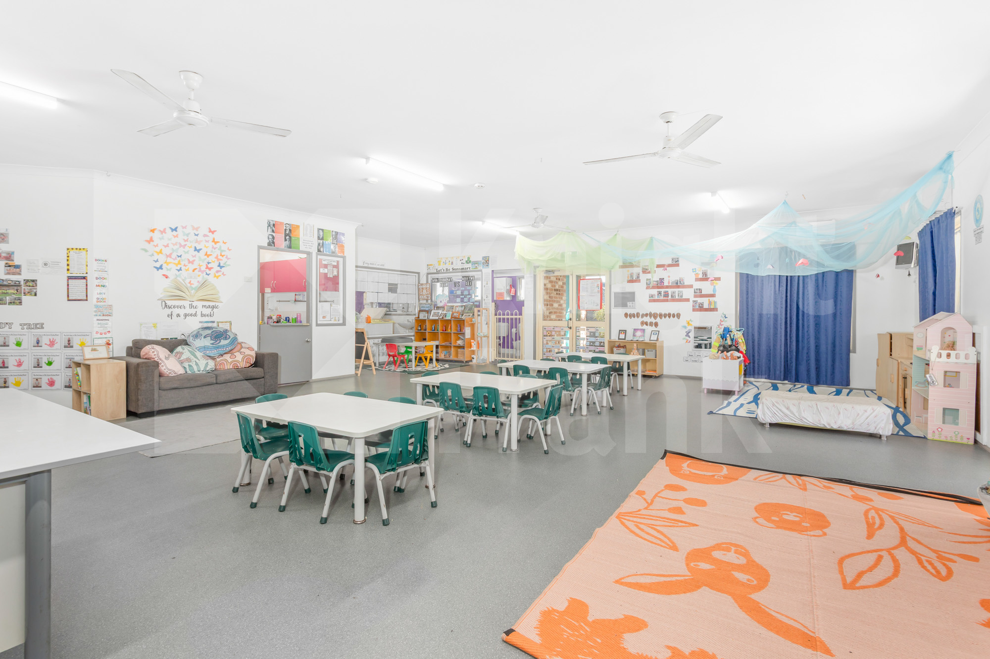 16-18 Bean Avenue, Parkhurst, QLD, 4702 - Image 13