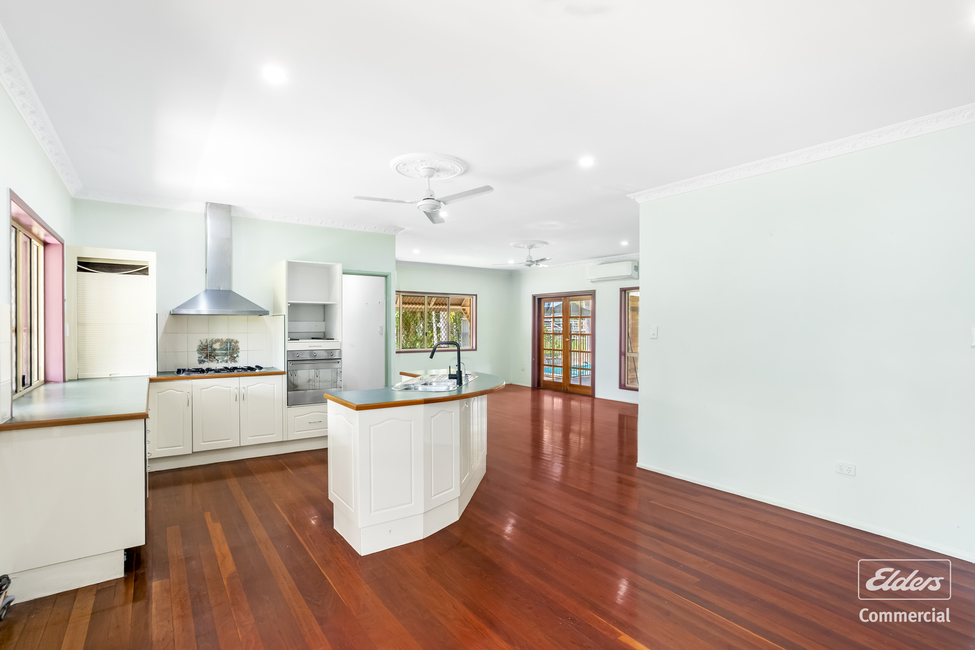 1574 Emu Park Rd, Tungamull, QLD, 4702 - Image 10