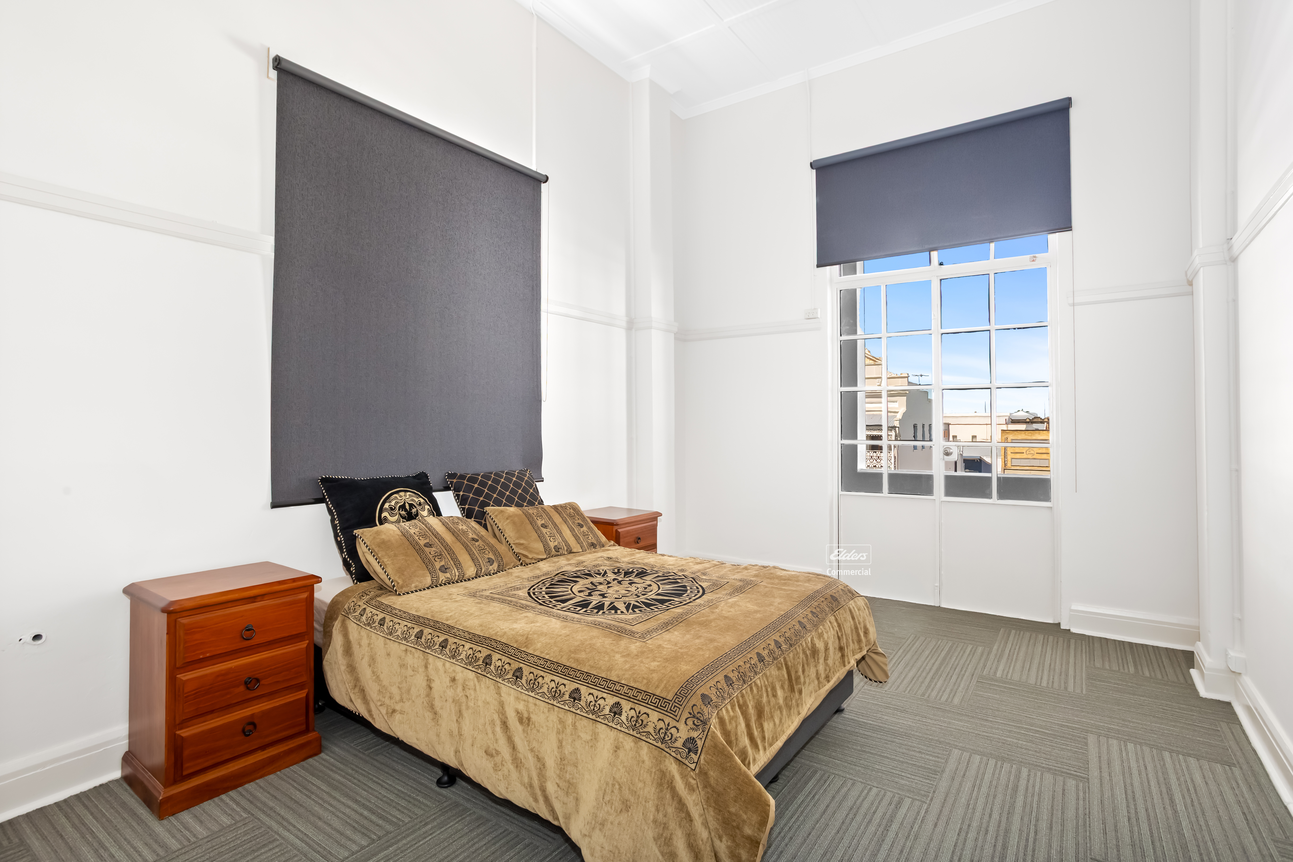 8 William, Rockhampton City, QLD, 4700 - Image 10