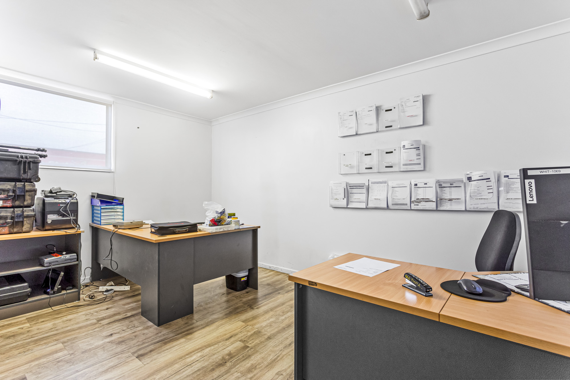 235 East Street, Rockhampton City, QLD, 4700 - Image 12