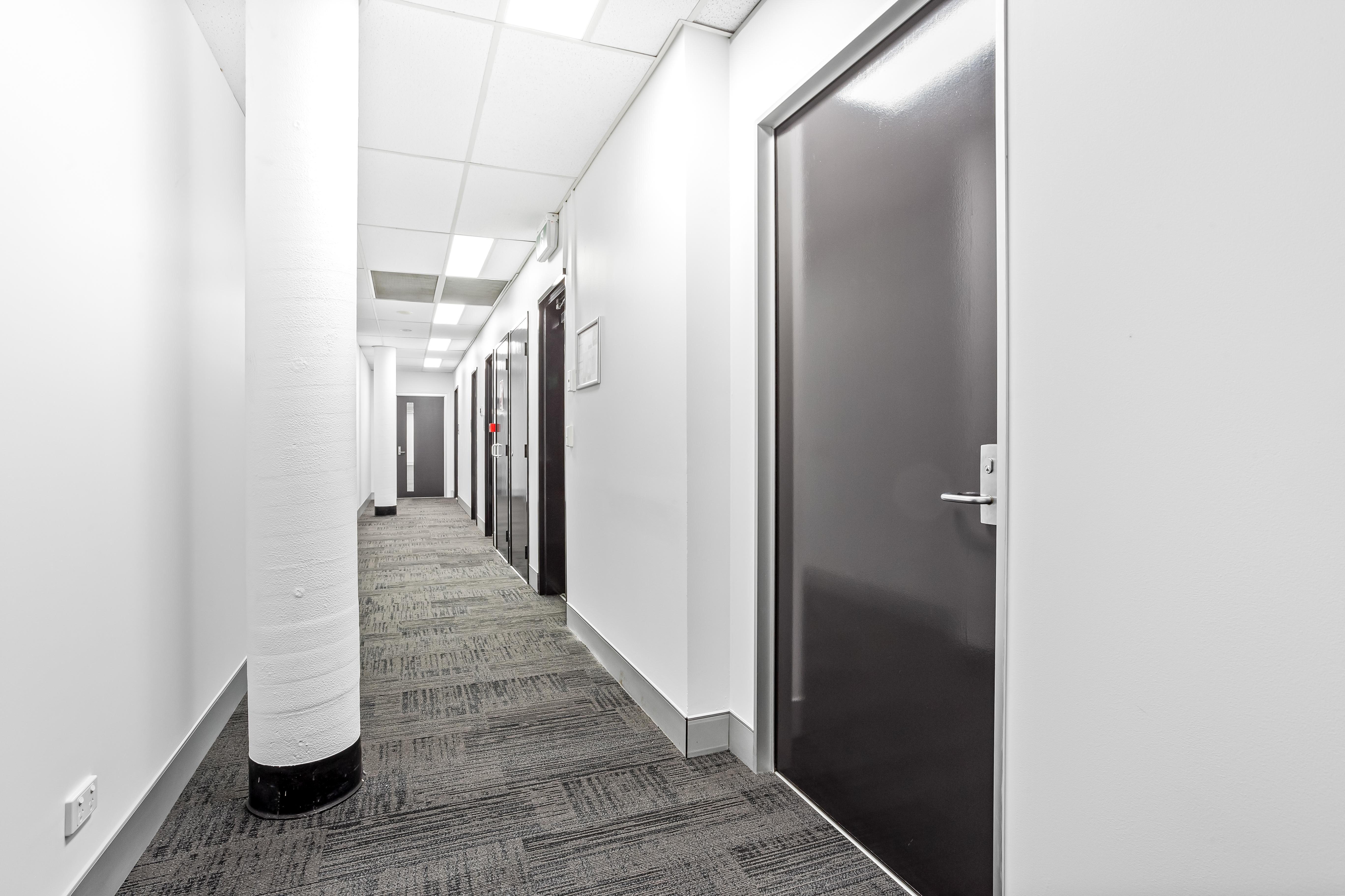 35 Fitzroy Street, Rockhampton City, QLD, 4700 - Image 7