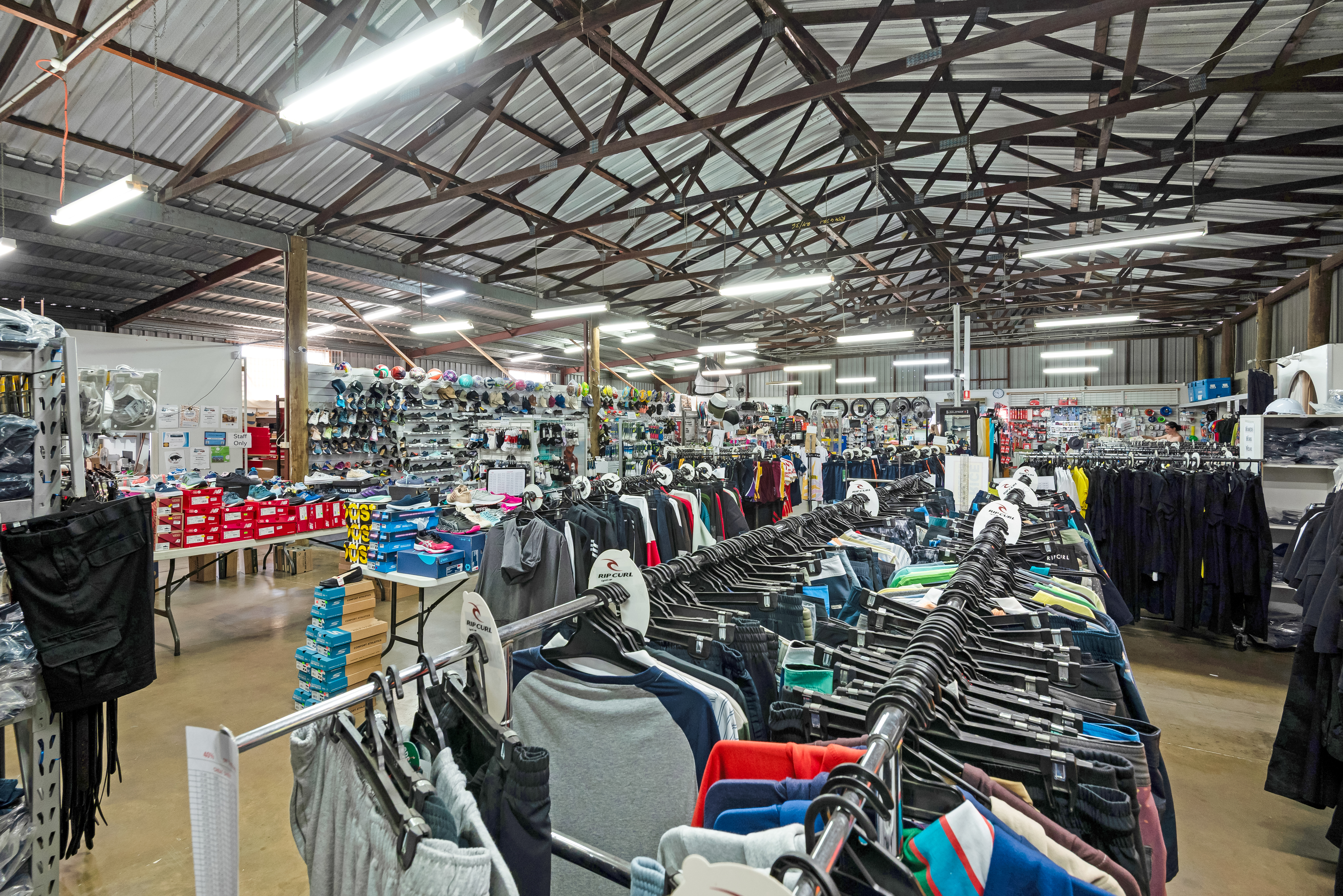 4 Littlefield Street, Blackwater, QLD, 4717 - Image 8