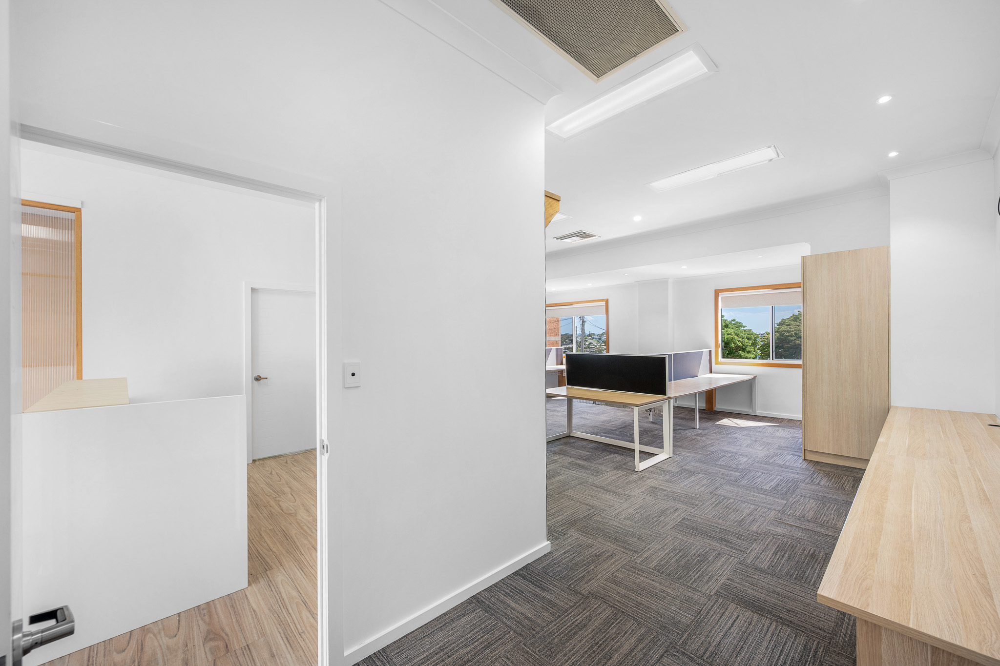 57 Goondoon Street, Gladstone Central, QLD, 4680 - Image 11