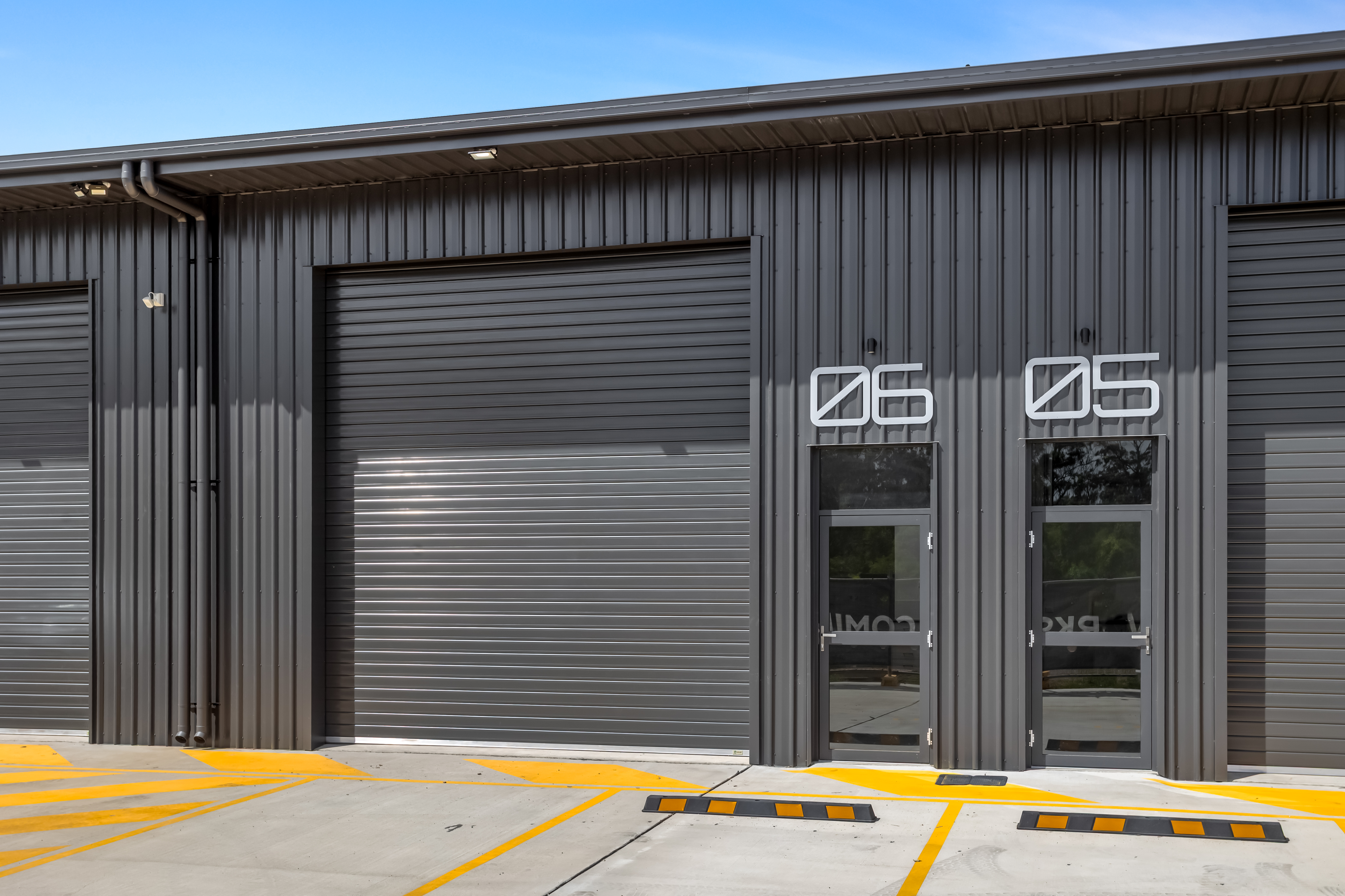 6/42 Pineapple Drive, Hidden Valley, QLD, 4703