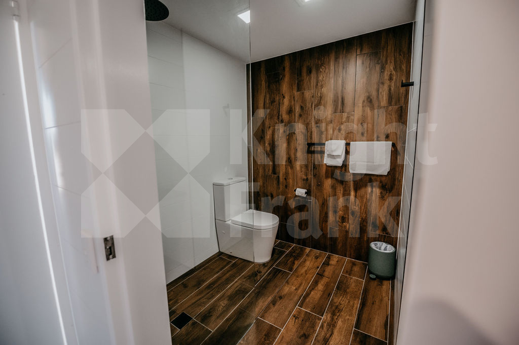 12-20 Bowen Street, Banana, QLD, 4702 - Image 4