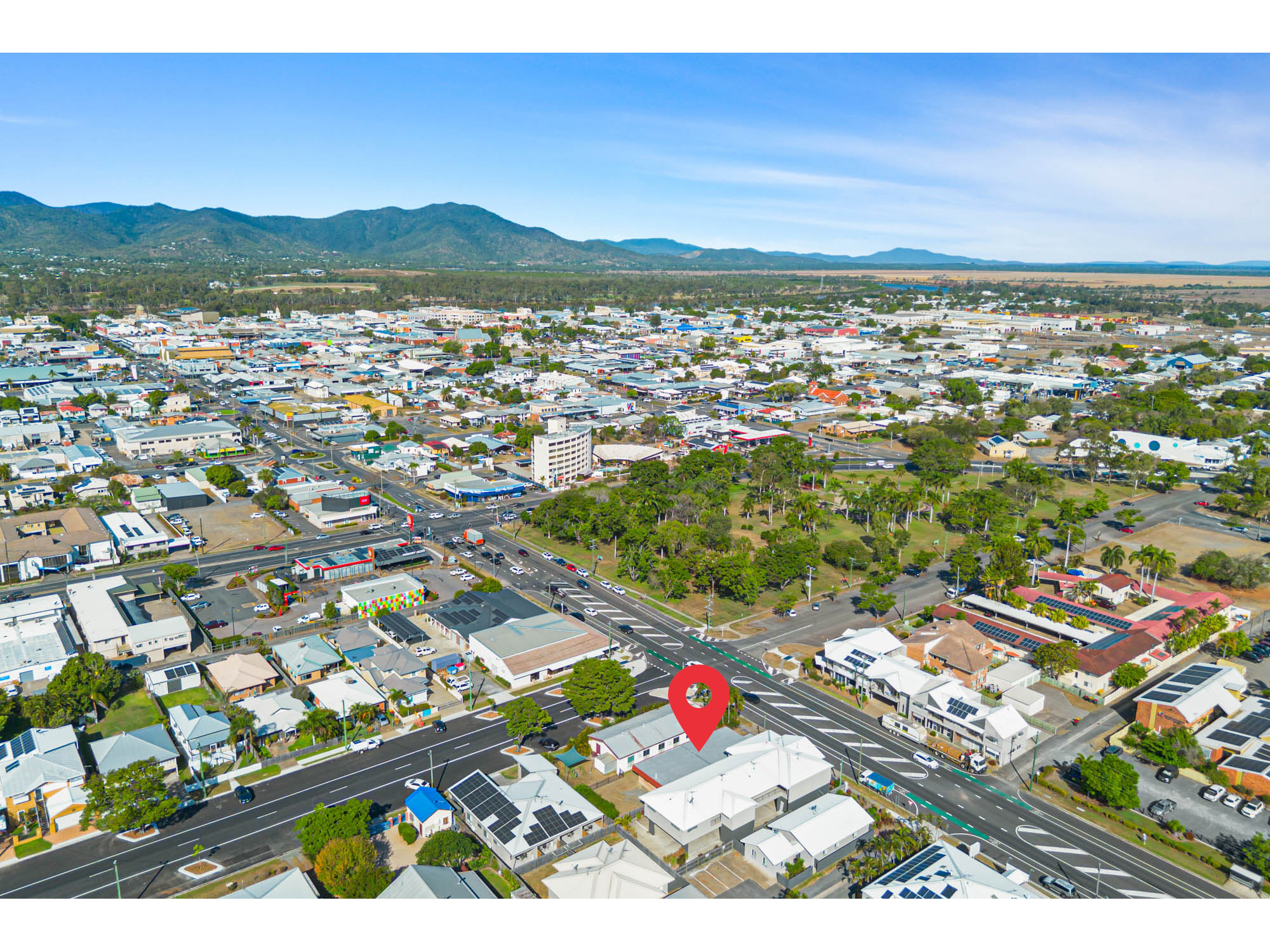 122 Denham Street, Allenstown, QLD, 4700 - Image 12