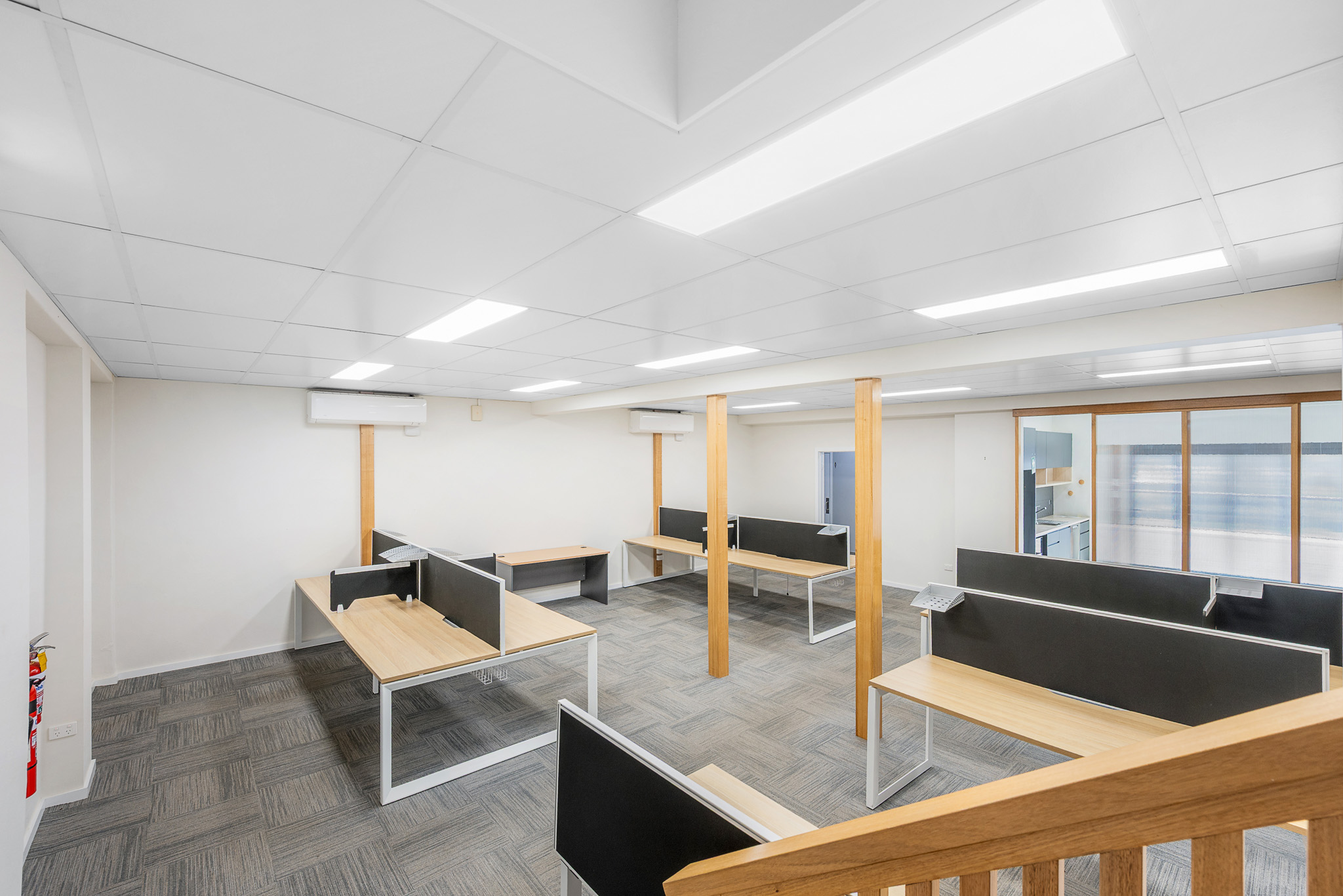 57 Goondoon Street, Gladstone Central, QLD, 4680 - Image 12