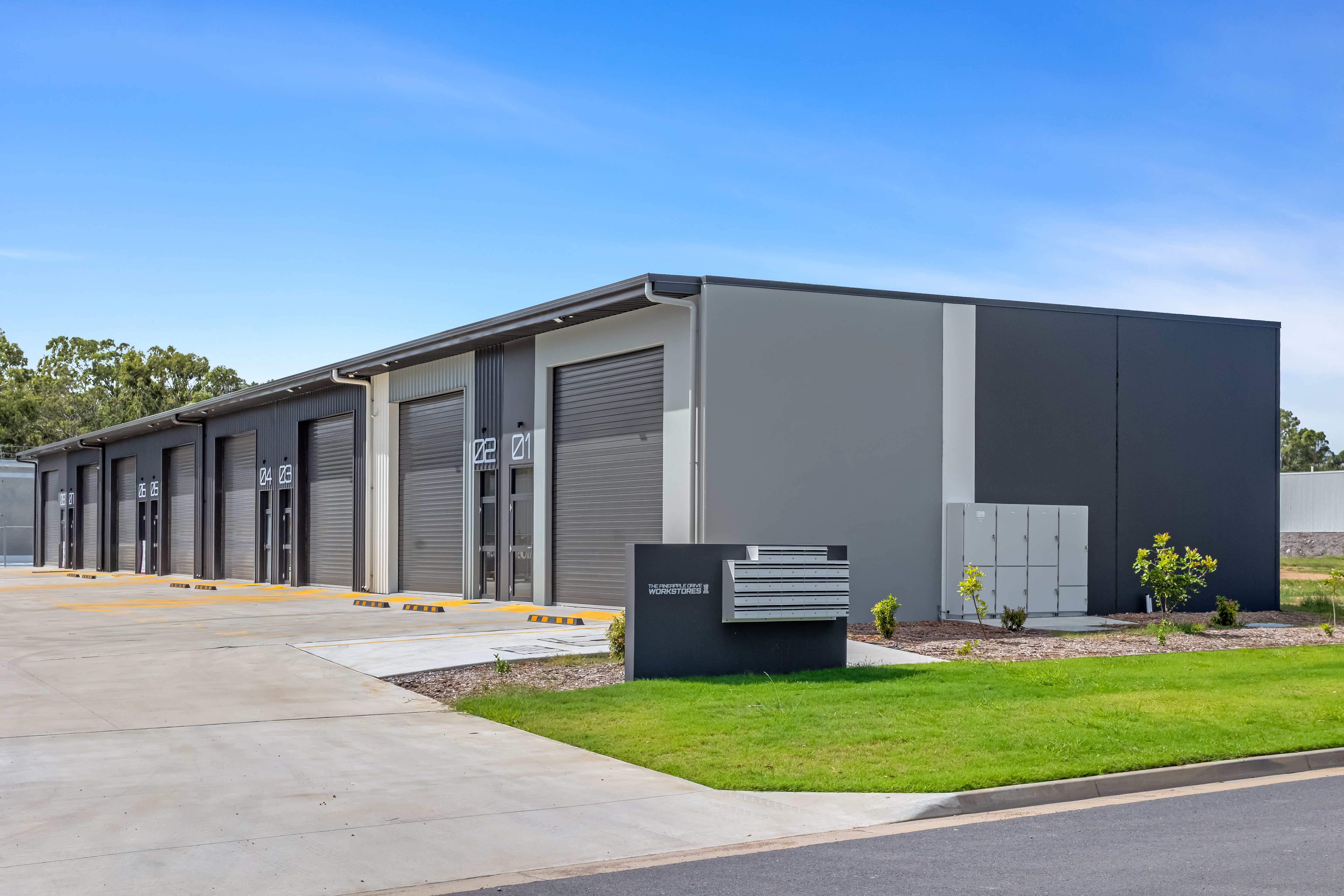 6/42 Pineapple Drive, Hidden Valley, QLD, 4703 - Image 2