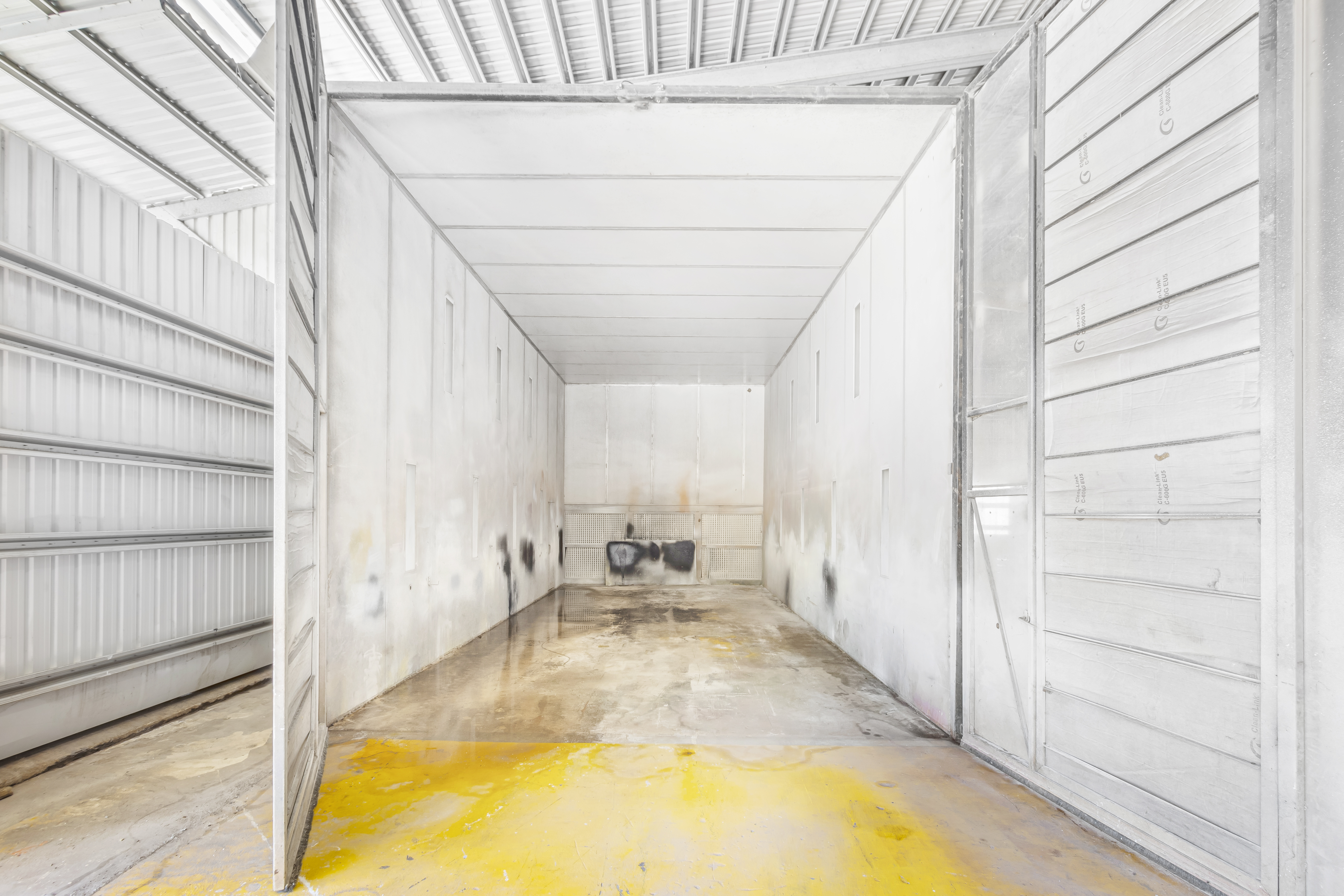 50 McBean St, Yeppoon, QLD, 4703 - Image 10