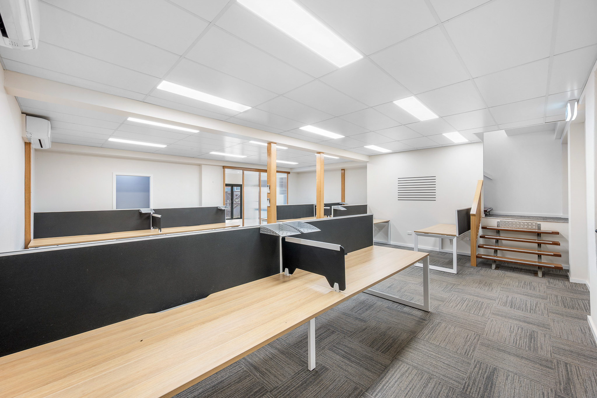 57 Goondoon Street, Gladstone Central, QLD, 4680 - Image 13