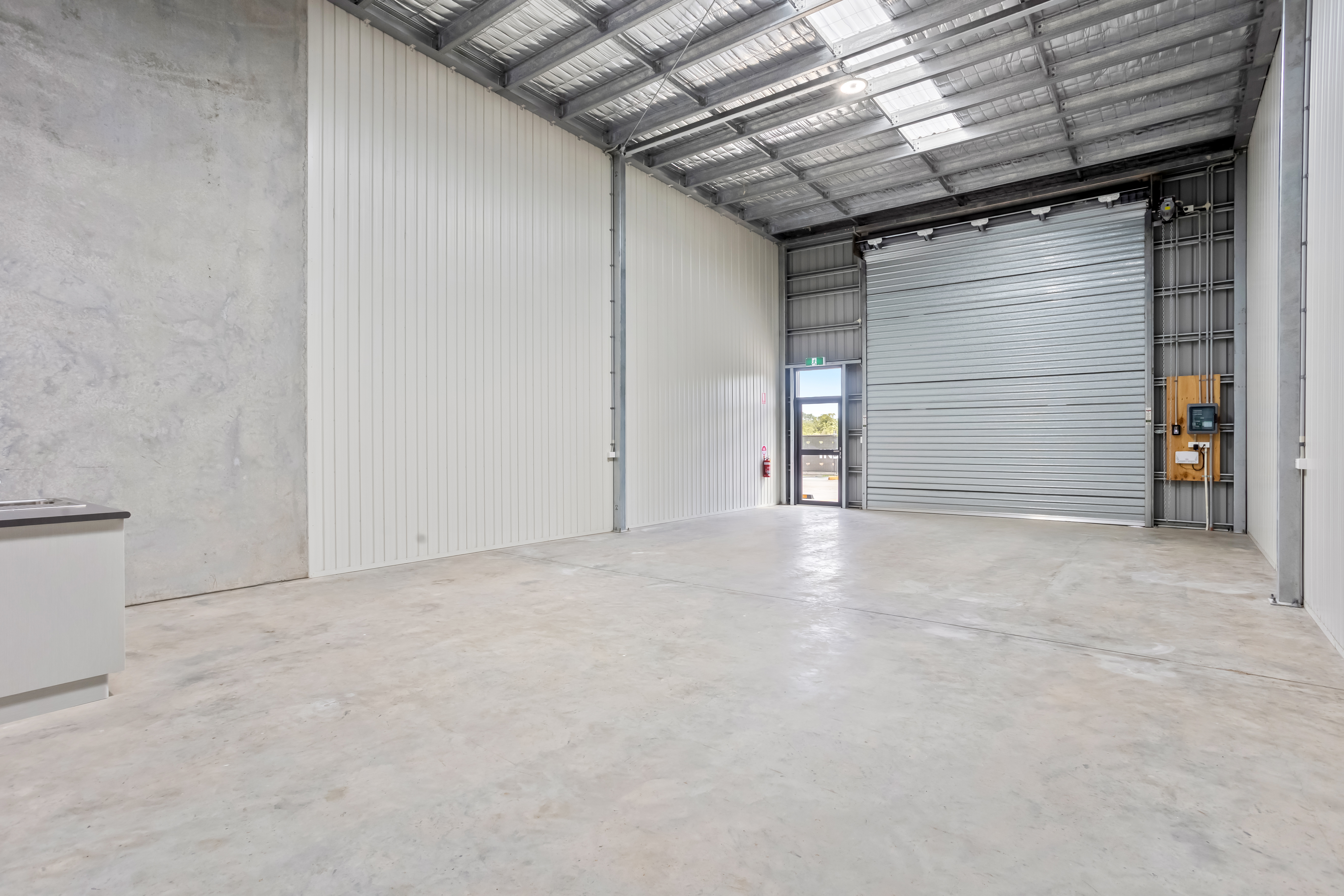 6/42 Pineapple Drive, Hidden Valley, QLD, 4703 - Image 3