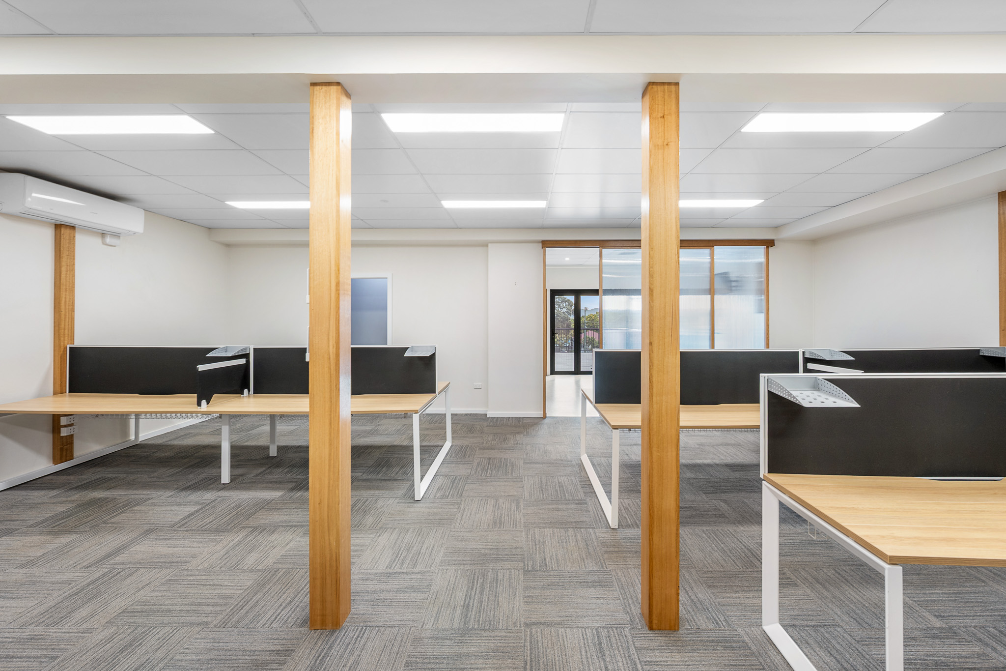 57 Goondoon Street, Gladstone Central, QLD, 4680 - Image 14