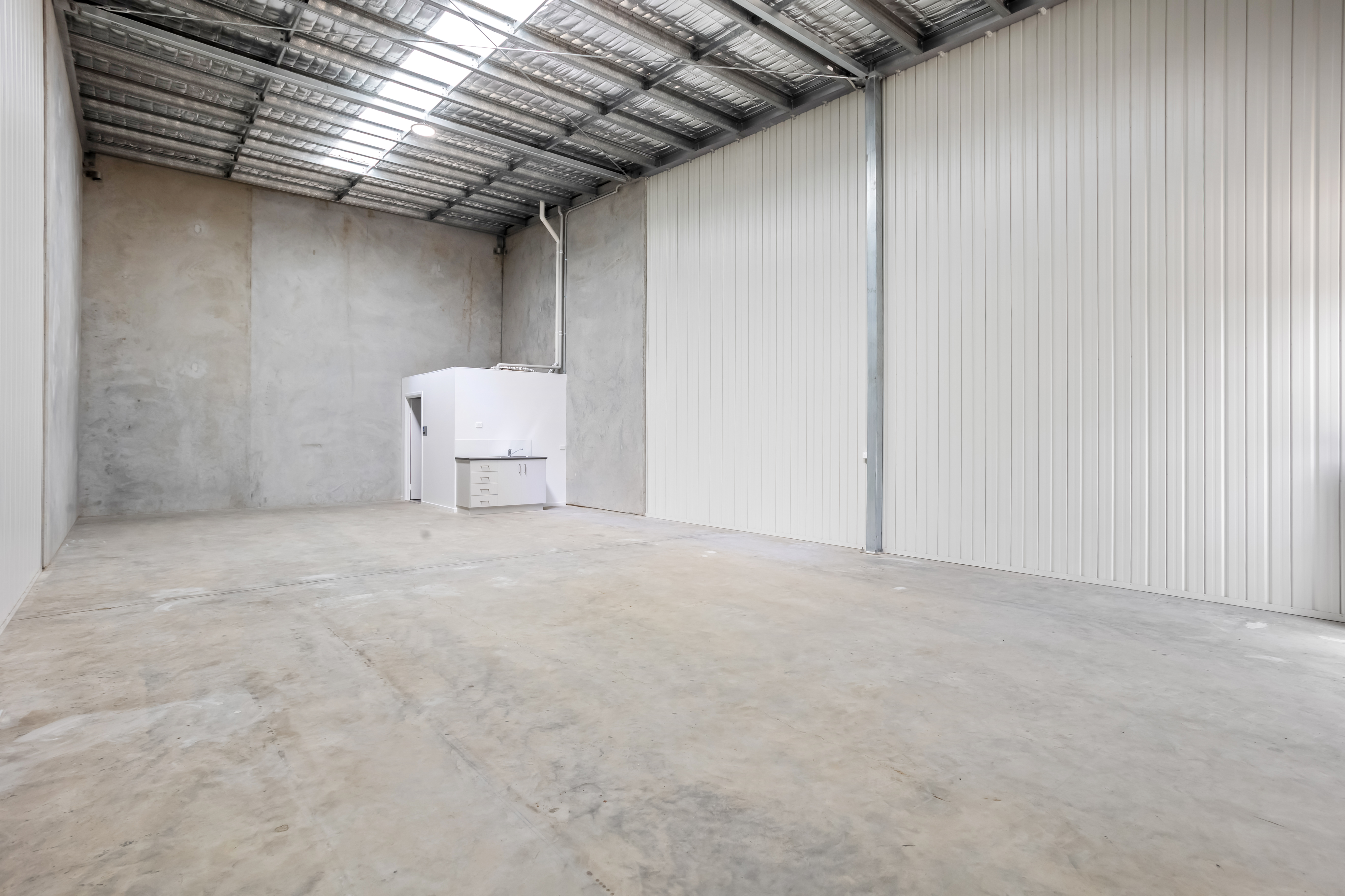 6/42 Pineapple Drive, Hidden Valley, QLD, 4703 - Image 4