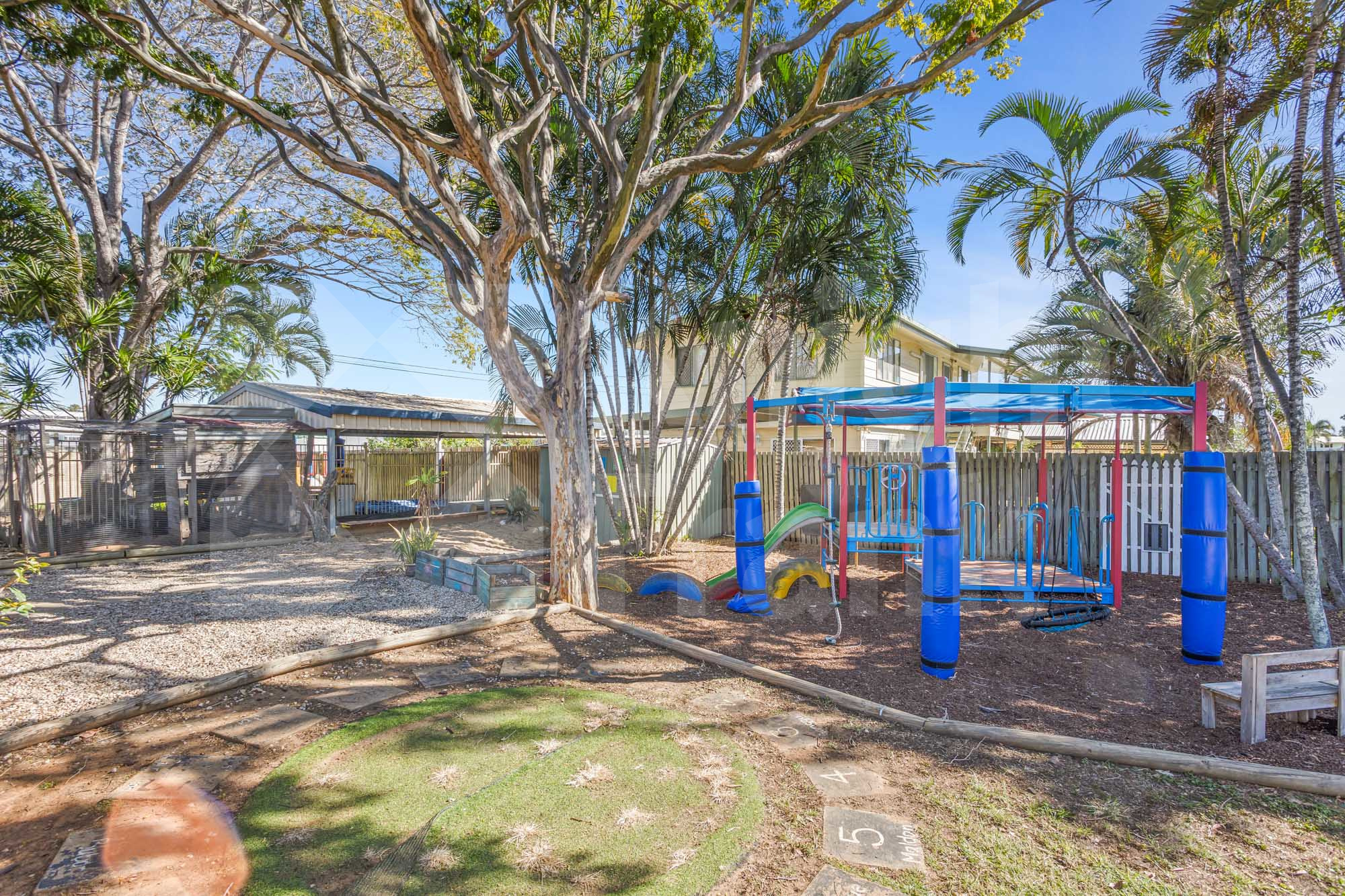 16-18 Bean Avenue, Parkhurst, QLD, 4702 - Image 4