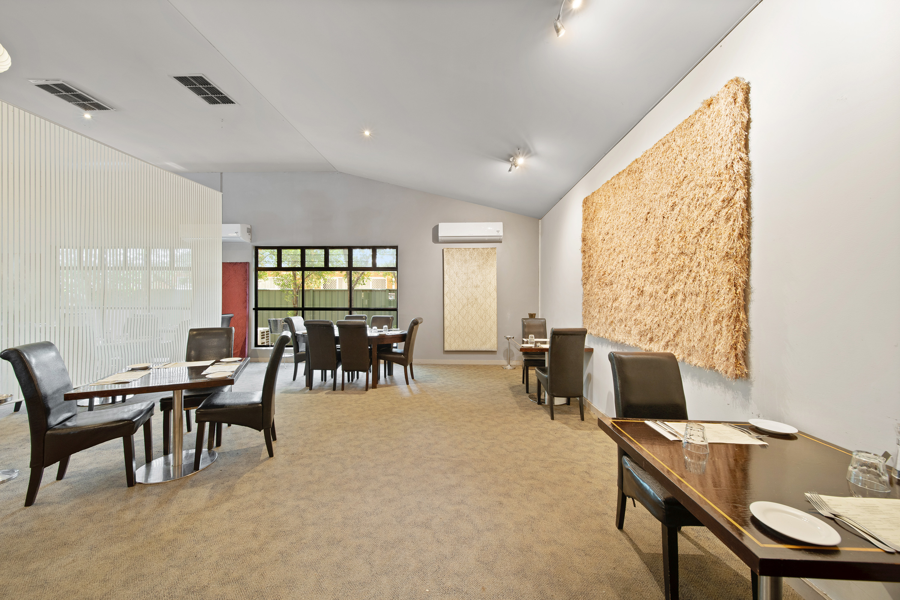 17 Esmond St, Emerald, QLD, 4720 - Image 21