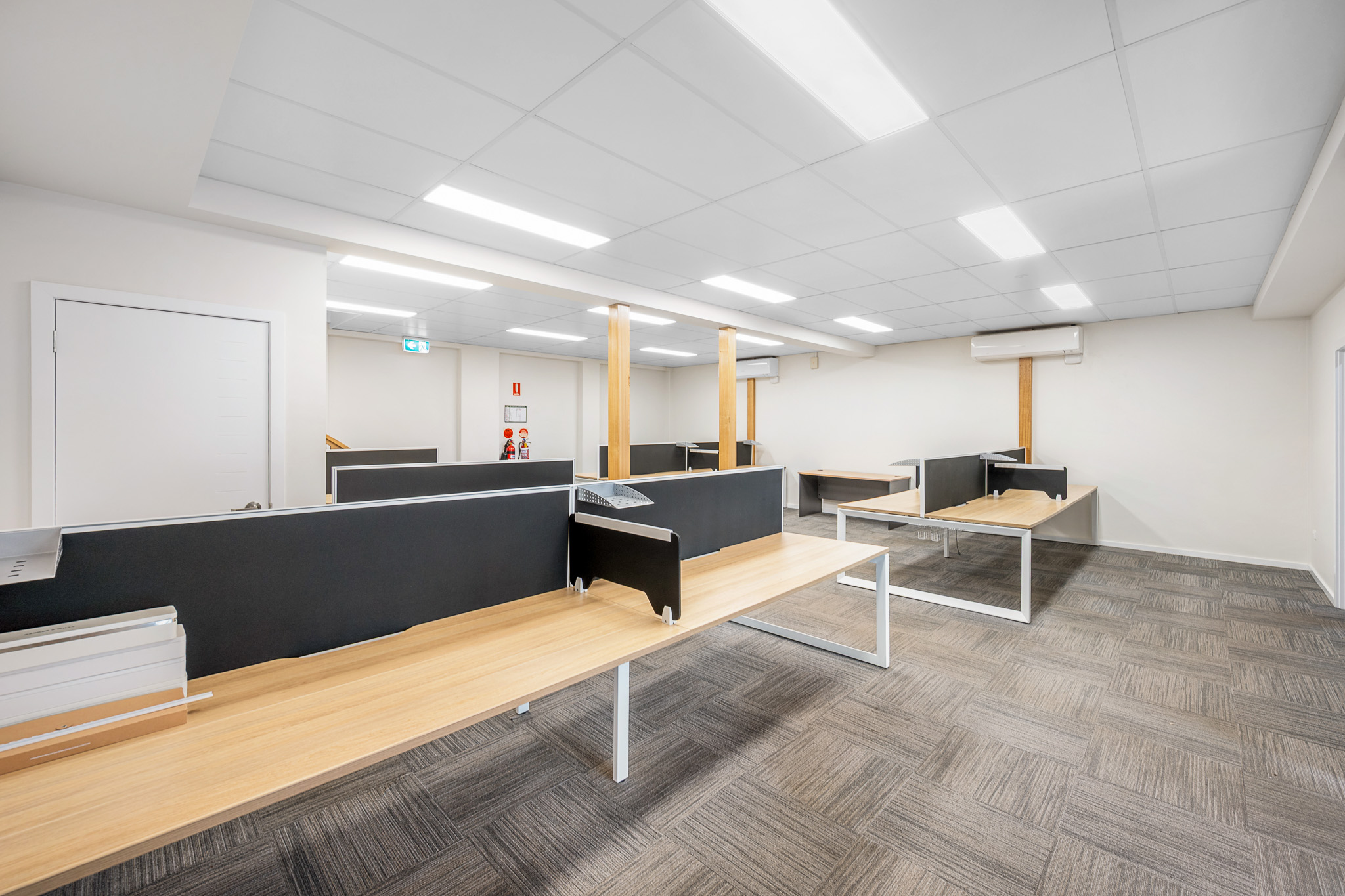 57 Goondoon Street, Gladstone Central, QLD, 4680 - Image 15