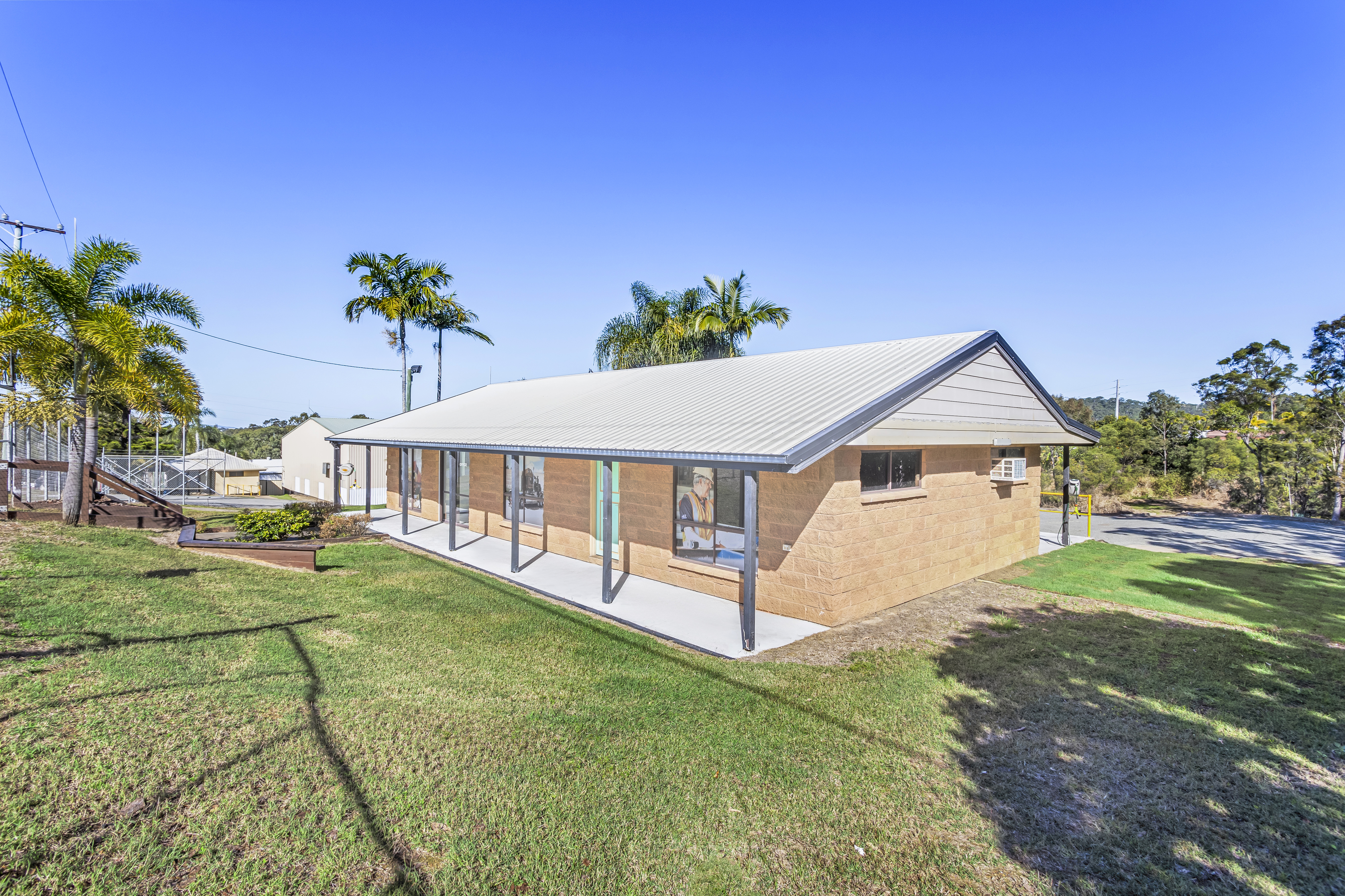 50 McBean St, Yeppoon, QLD, 4703 - Image 12